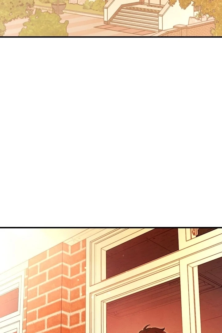 Soulbound Chapter 4 page 87 - 