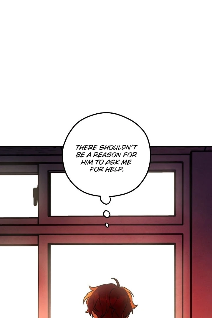 Soulbound Chapter 4 page 90 - 