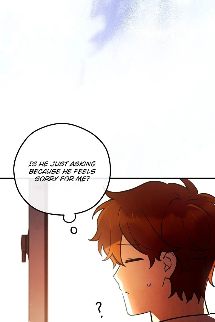 Soulbound Chapter 4 page 93 - 