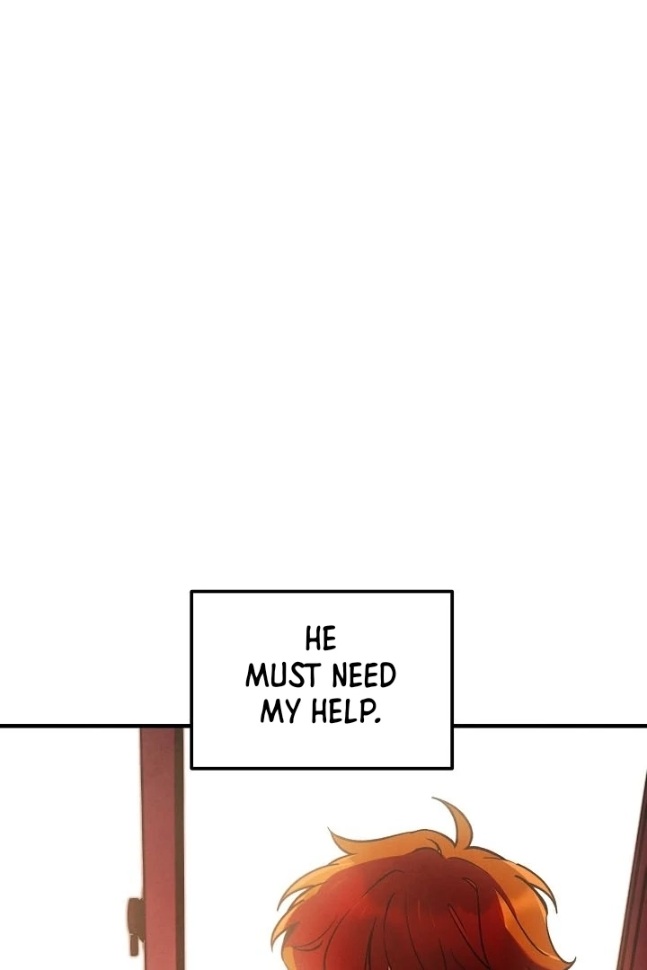 Soulbound Chapter 4 page 96 - 