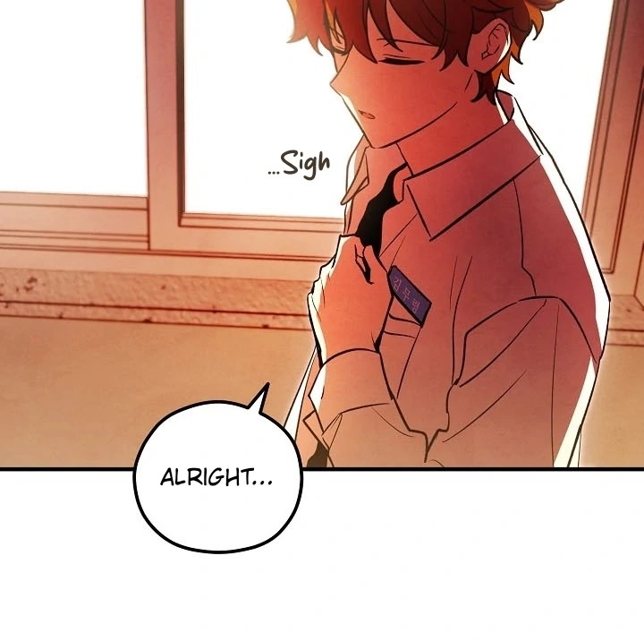 Soulbound Chapter 4 page 97 - 