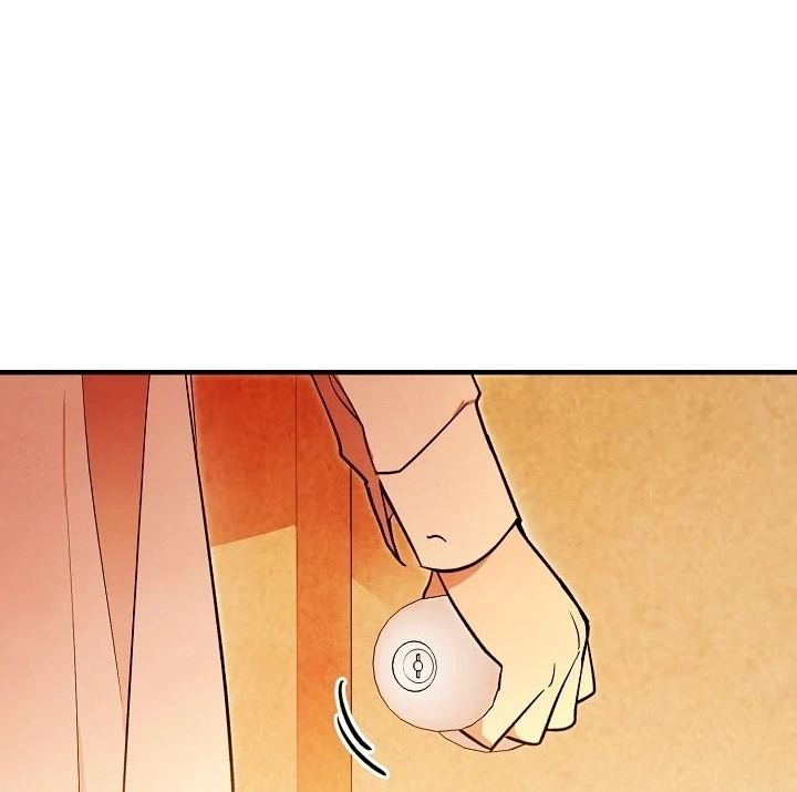 Soulbound Chapter 4 page 98 - 