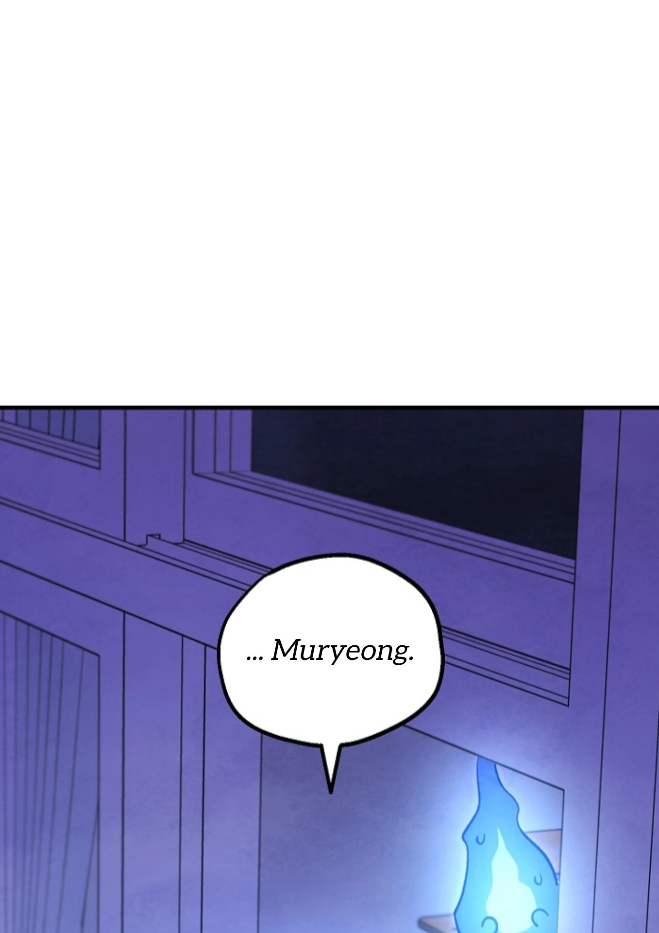 Soulbound Chapter 40 page 104 - 