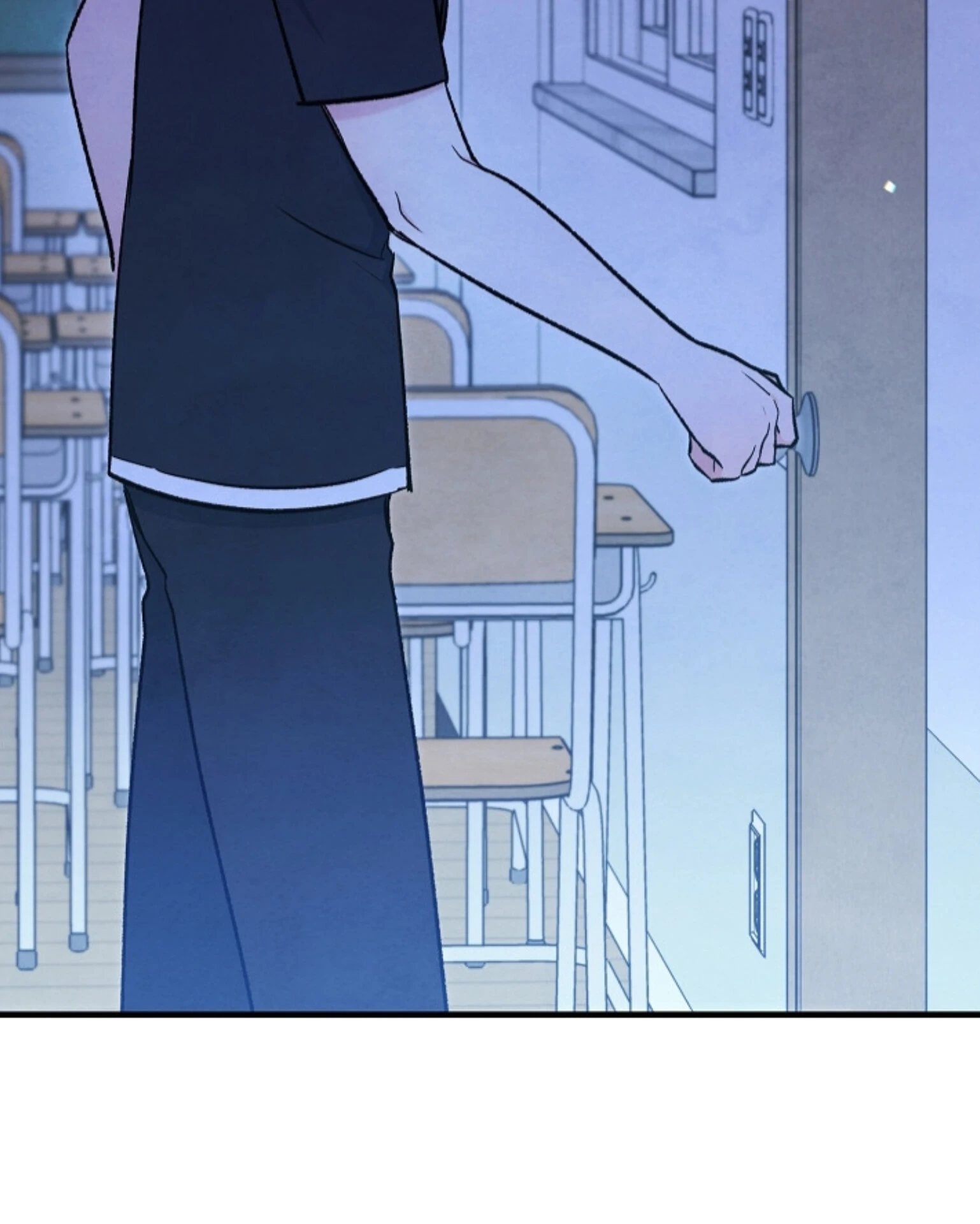 Soulbound Chapter 40 page 114 - 