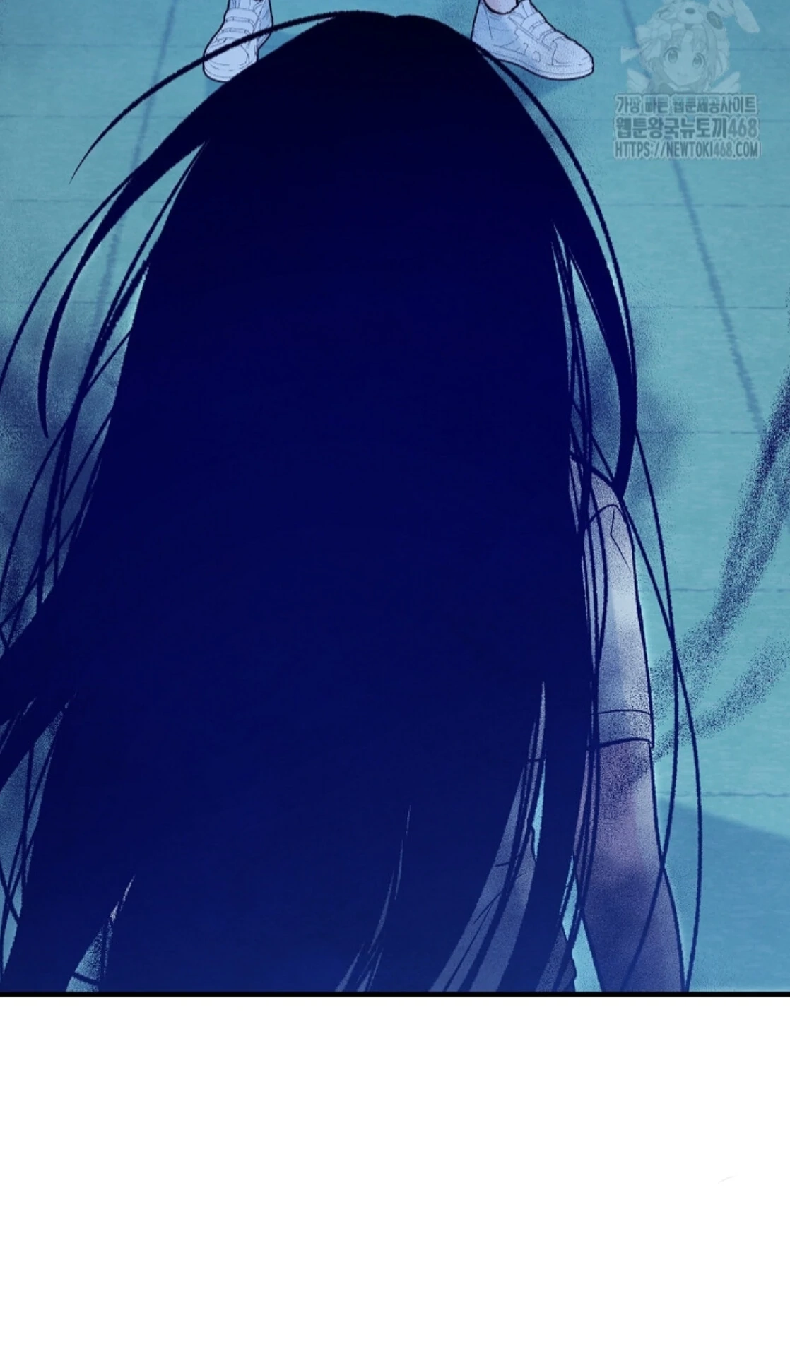 Soulbound Chapter 40 page 127 - 