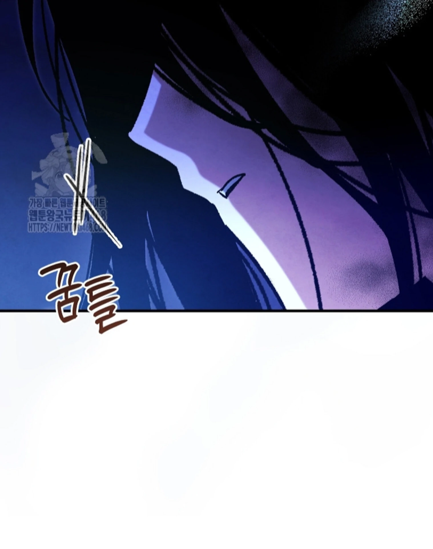 Soulbound Chapter 40 page 137 - 