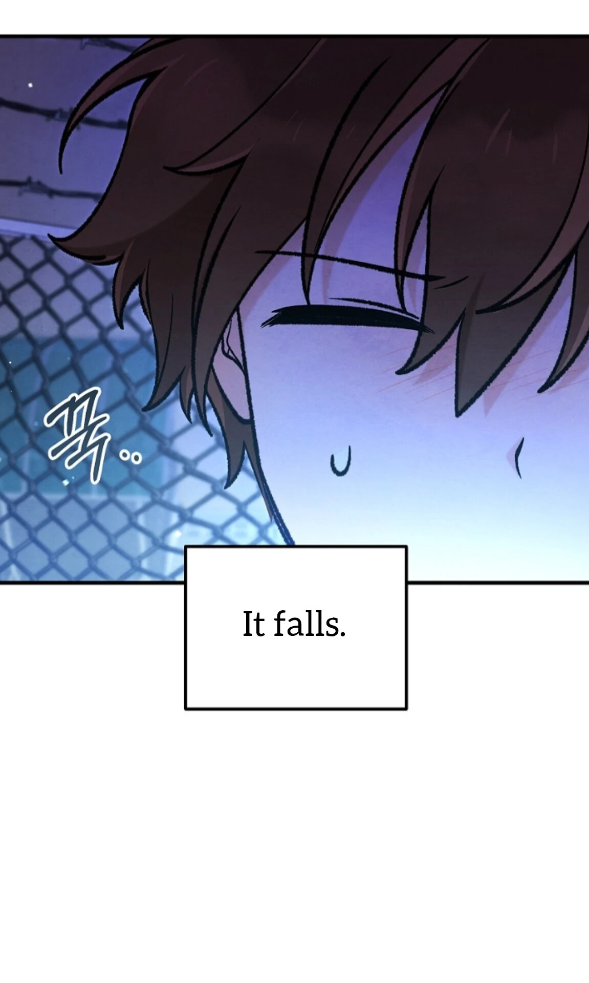 Soulbound Chapter 40 page 150 - 