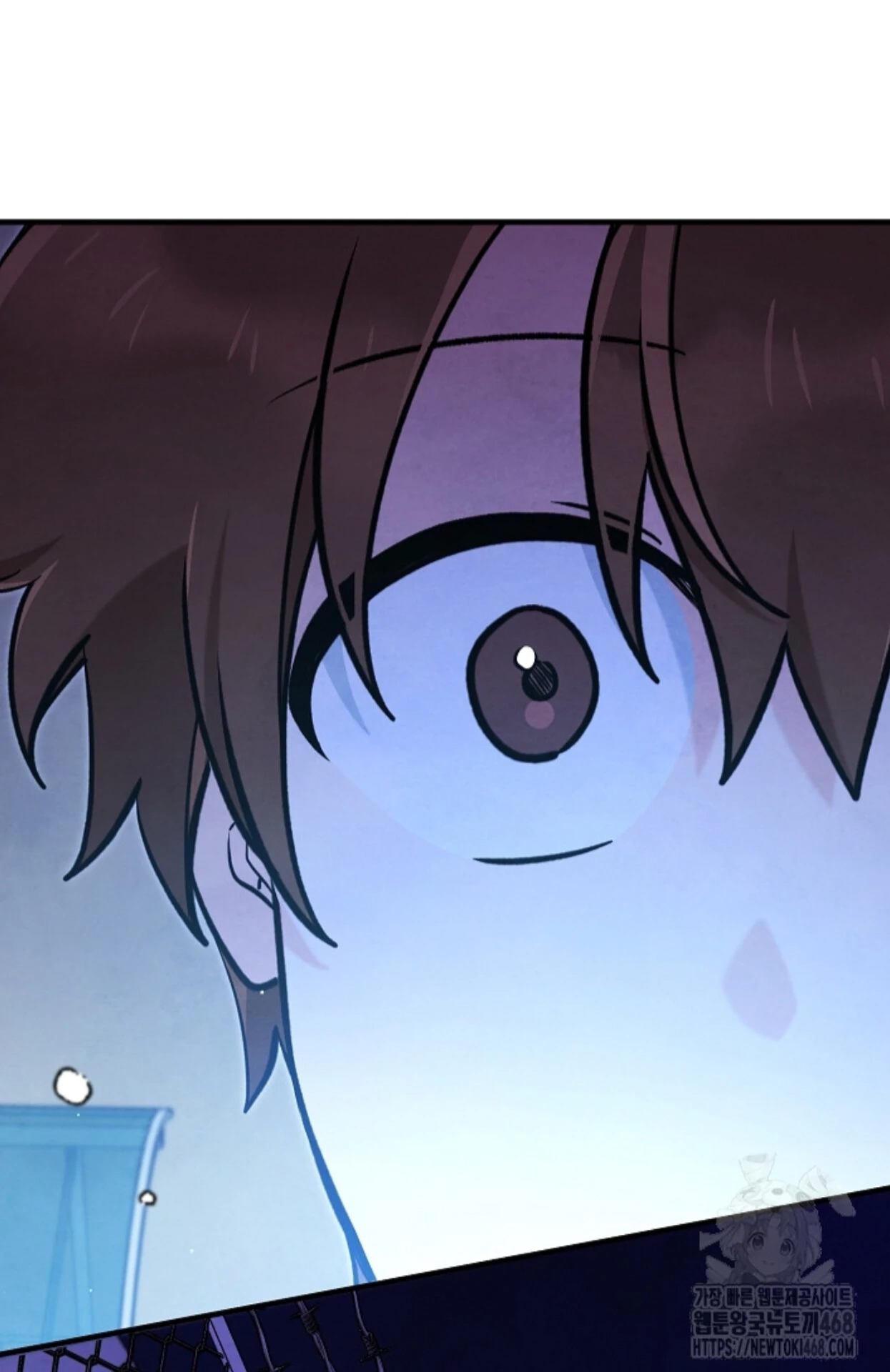 Soulbound Chapter 40 page 152 - 