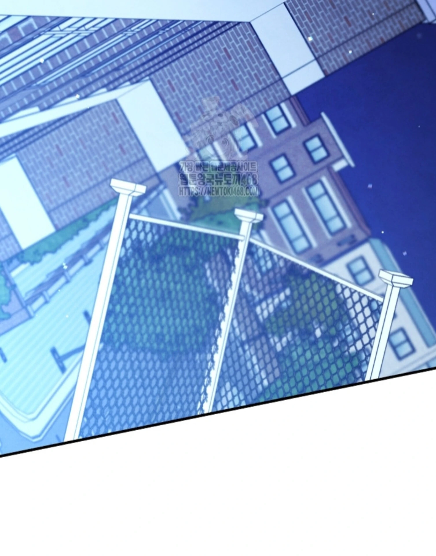 Soulbound Chapter 40 page 155 - 