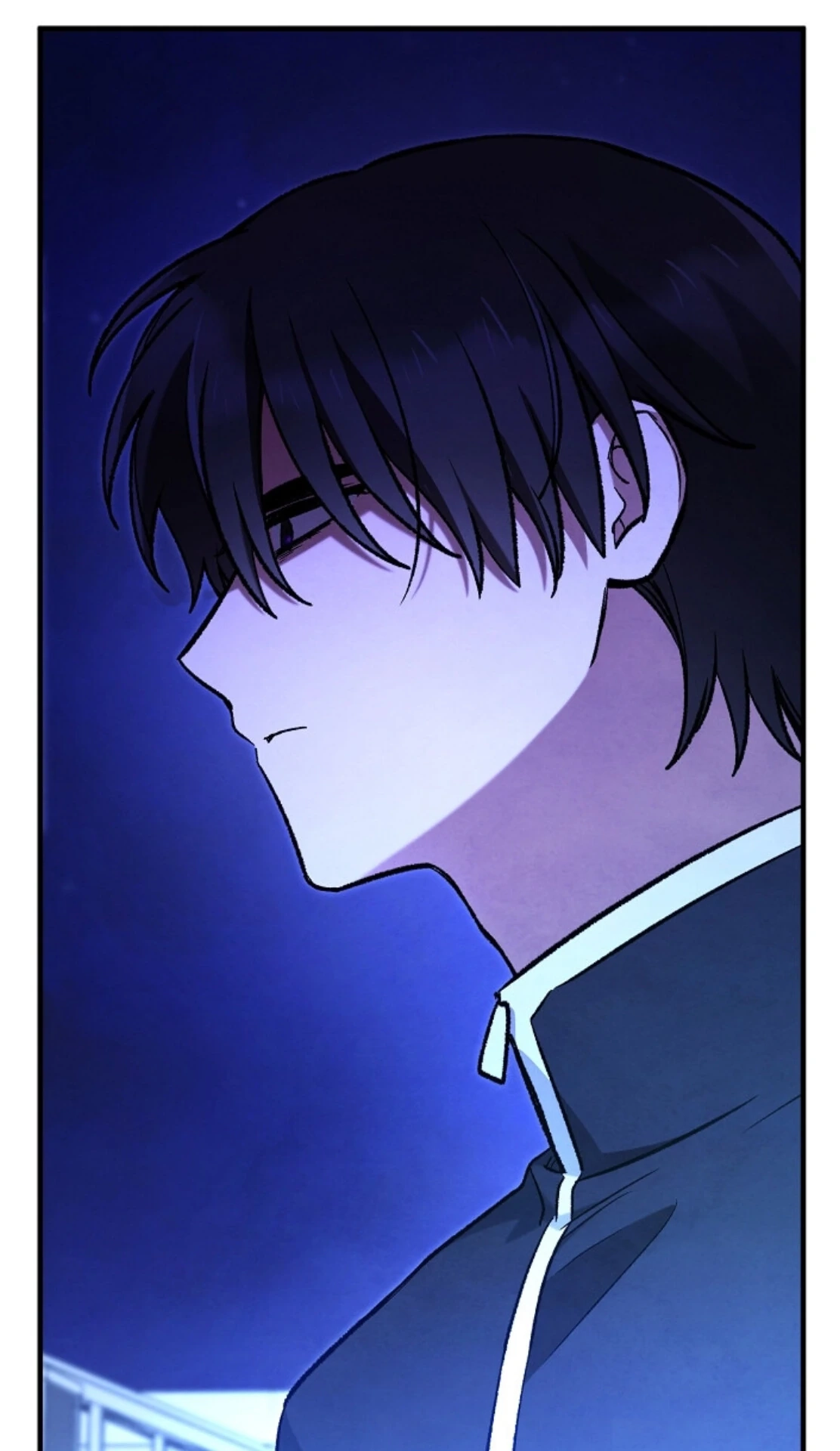 Soulbound Chapter 40 page 170 - 