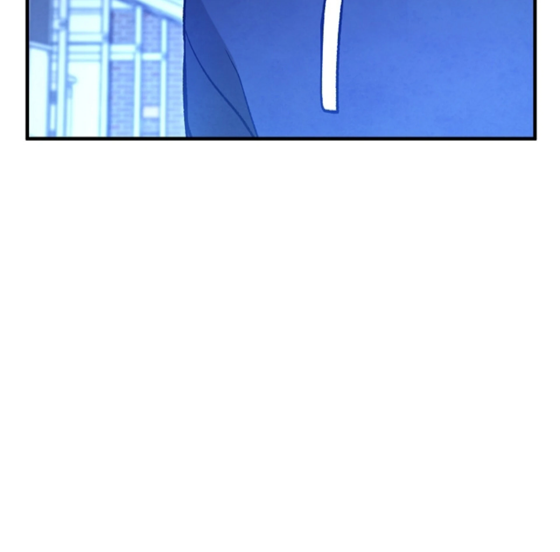 Soulbound Chapter 40 page 171 - 