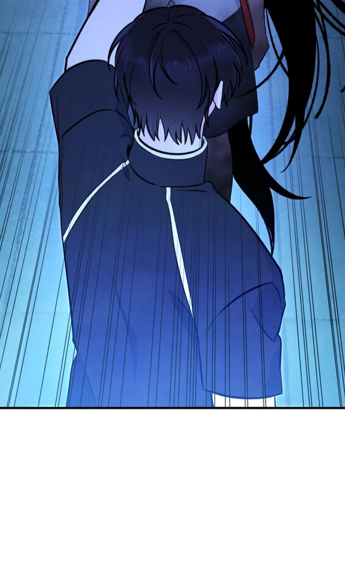 Soulbound Chapter 40 page 175 - 