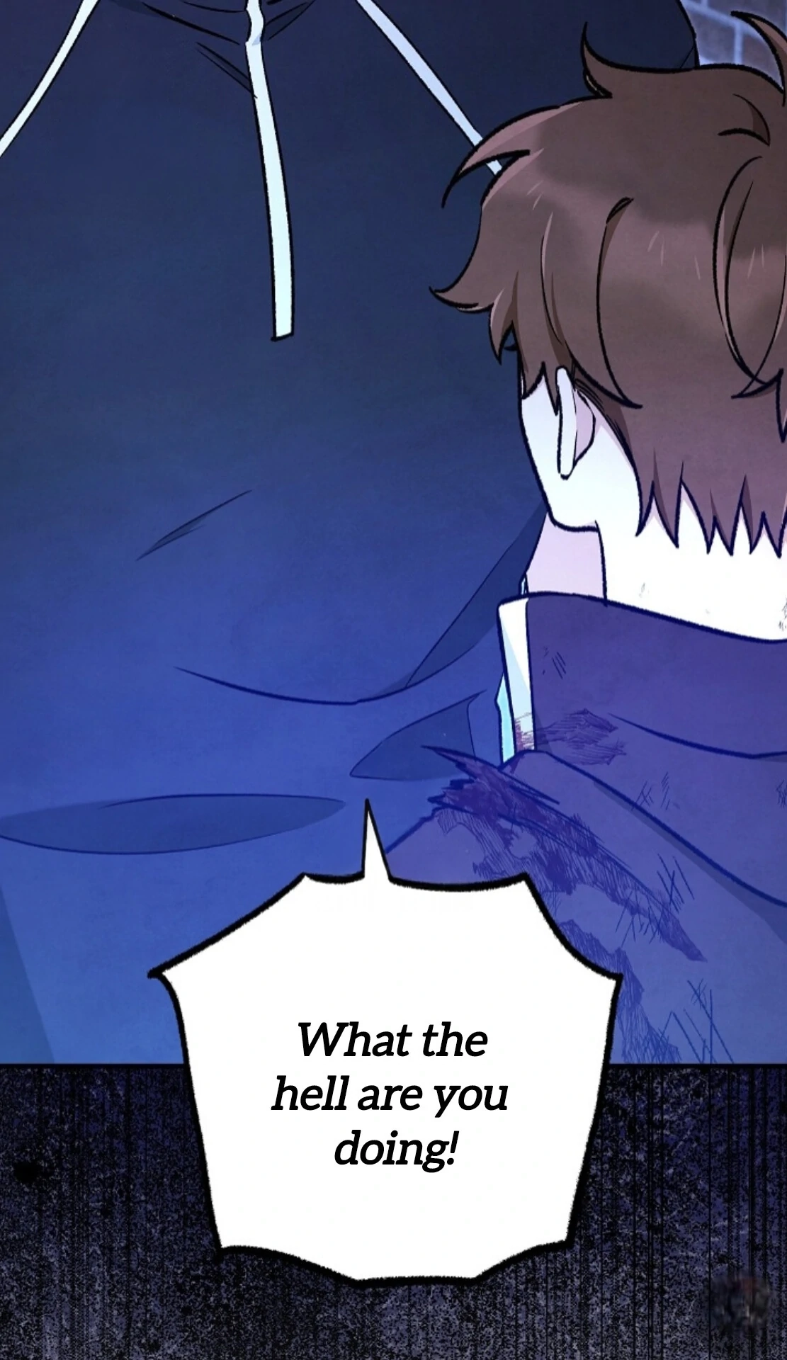 Soulbound Chapter 40 page 189 - 