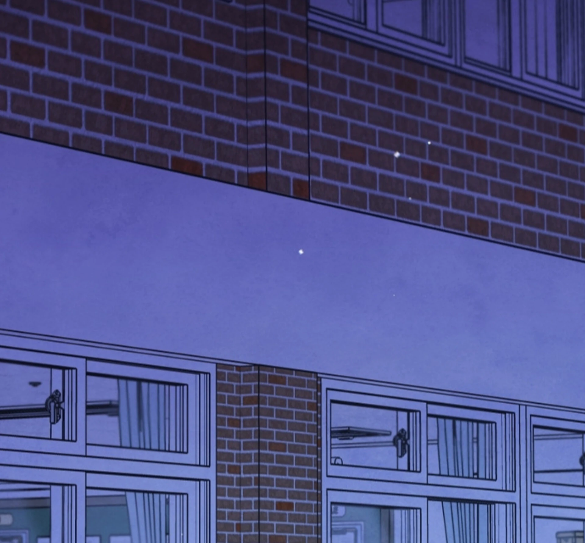 Soulbound Chapter 40 page 26 - 