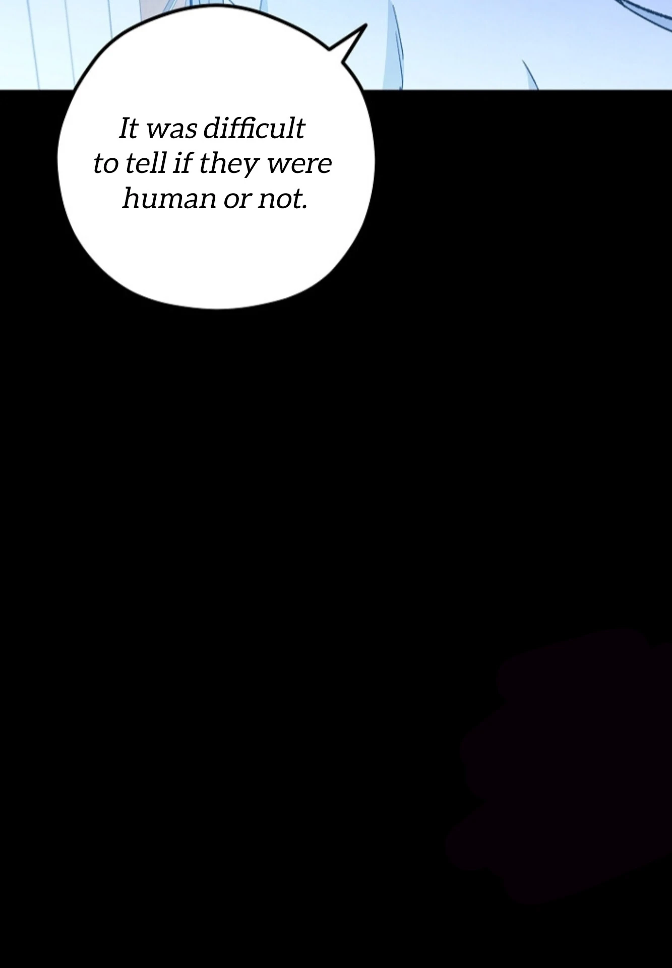 Soulbound Chapter 40 page 30 - 