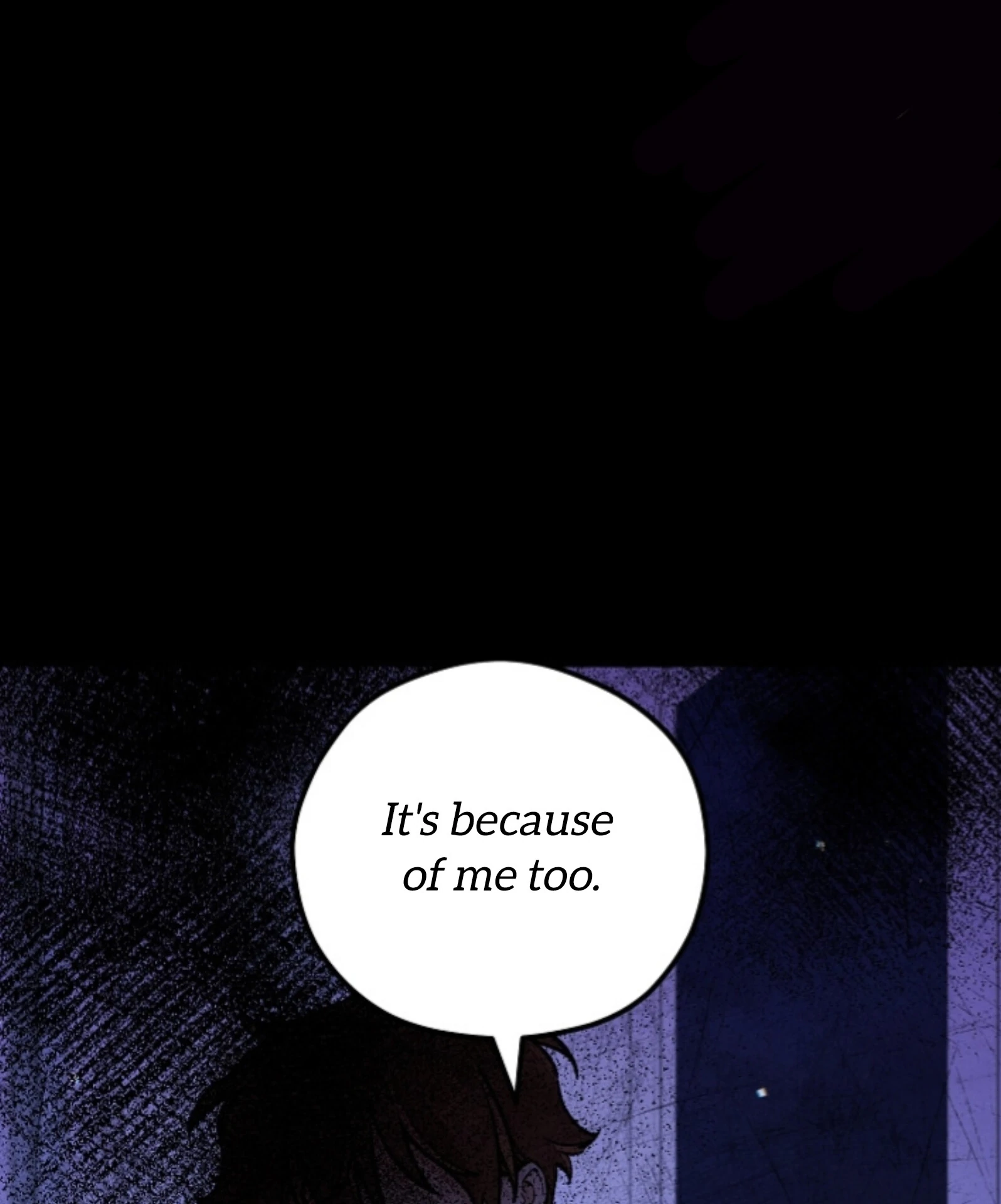 Soulbound Chapter 40 page 45 - 