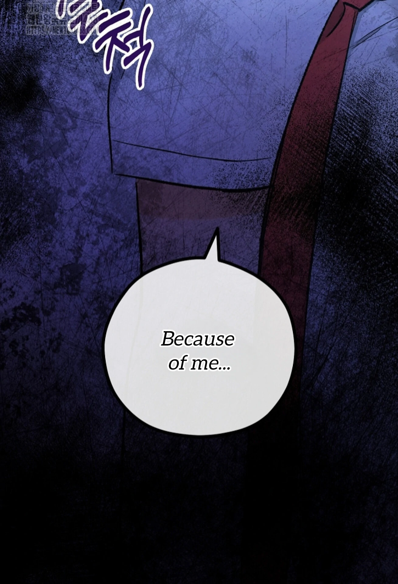 Soulbound Chapter 40 page 49 - 