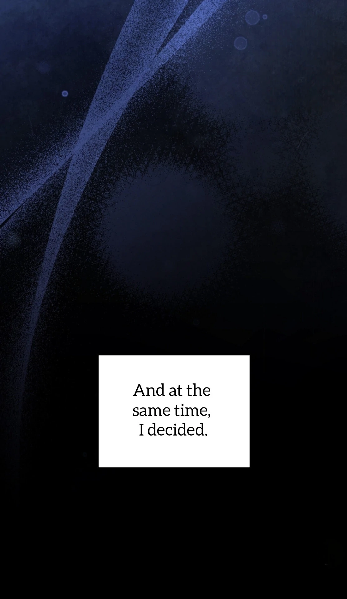 Soulbound Chapter 40 page 60 - 
