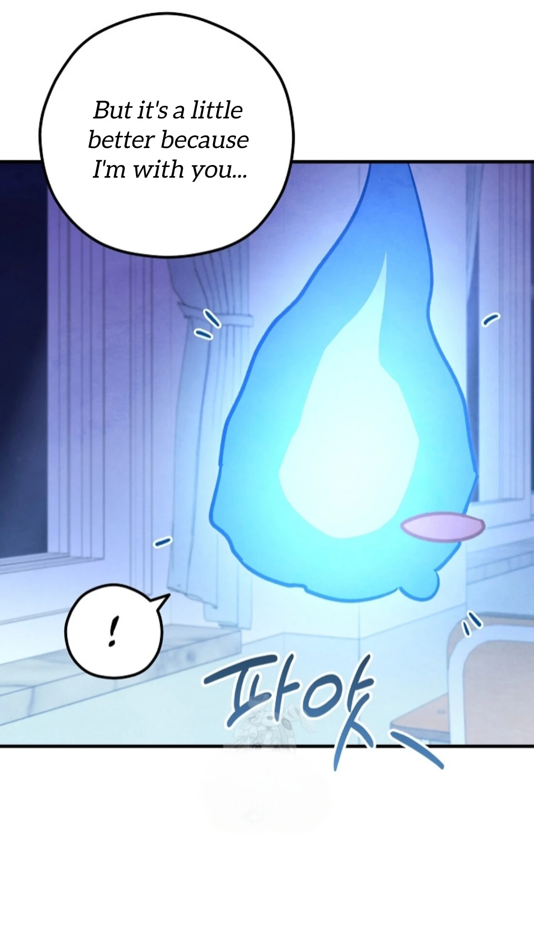 Soulbound Chapter 40 page 86 - 