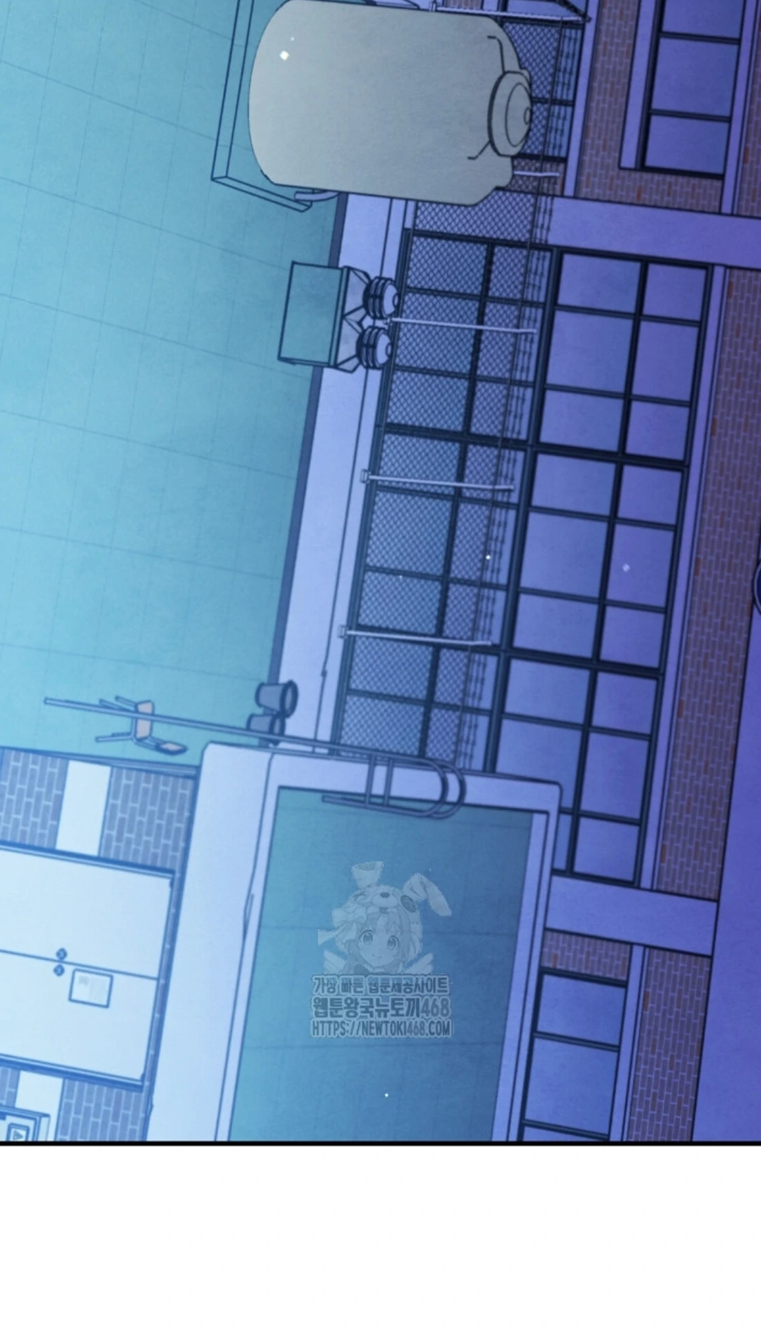 Soulbound Chapter 40 page 10 - 