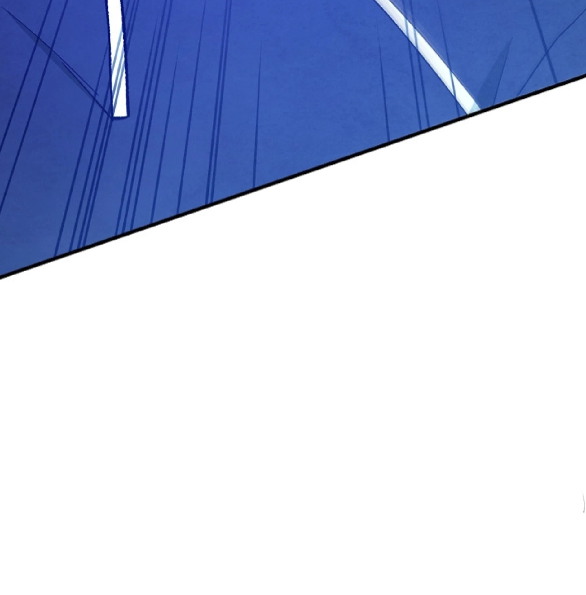 Soulbound Chapter 40 page 91 - 