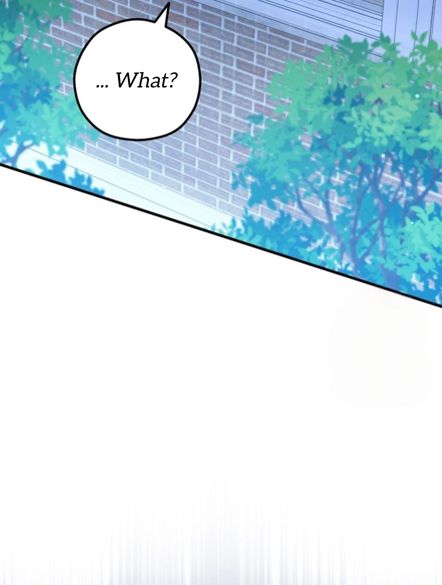 Soulbound Chapter 40 page 94 - 
