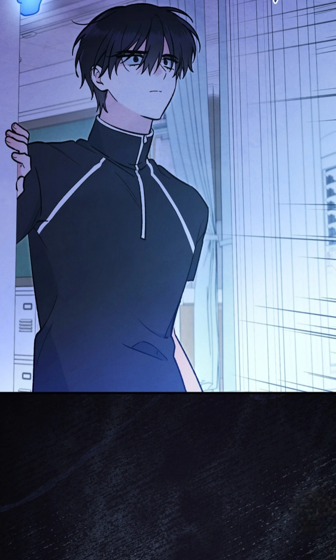 Soulbound Chapter 40 page 96 - 