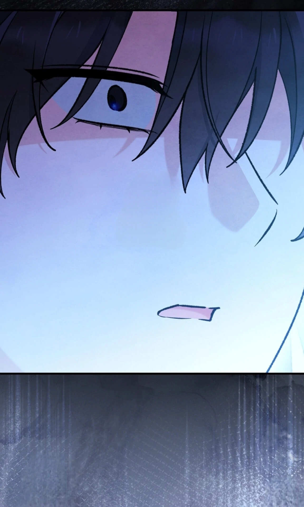 Soulbound Chapter 40 page 98 - 