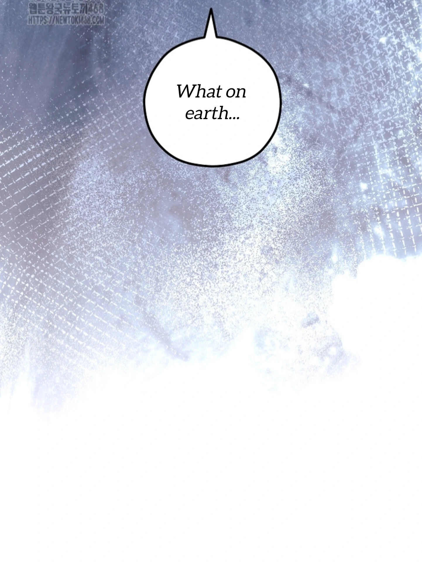 Soulbound Chapter 40 page 99 - 