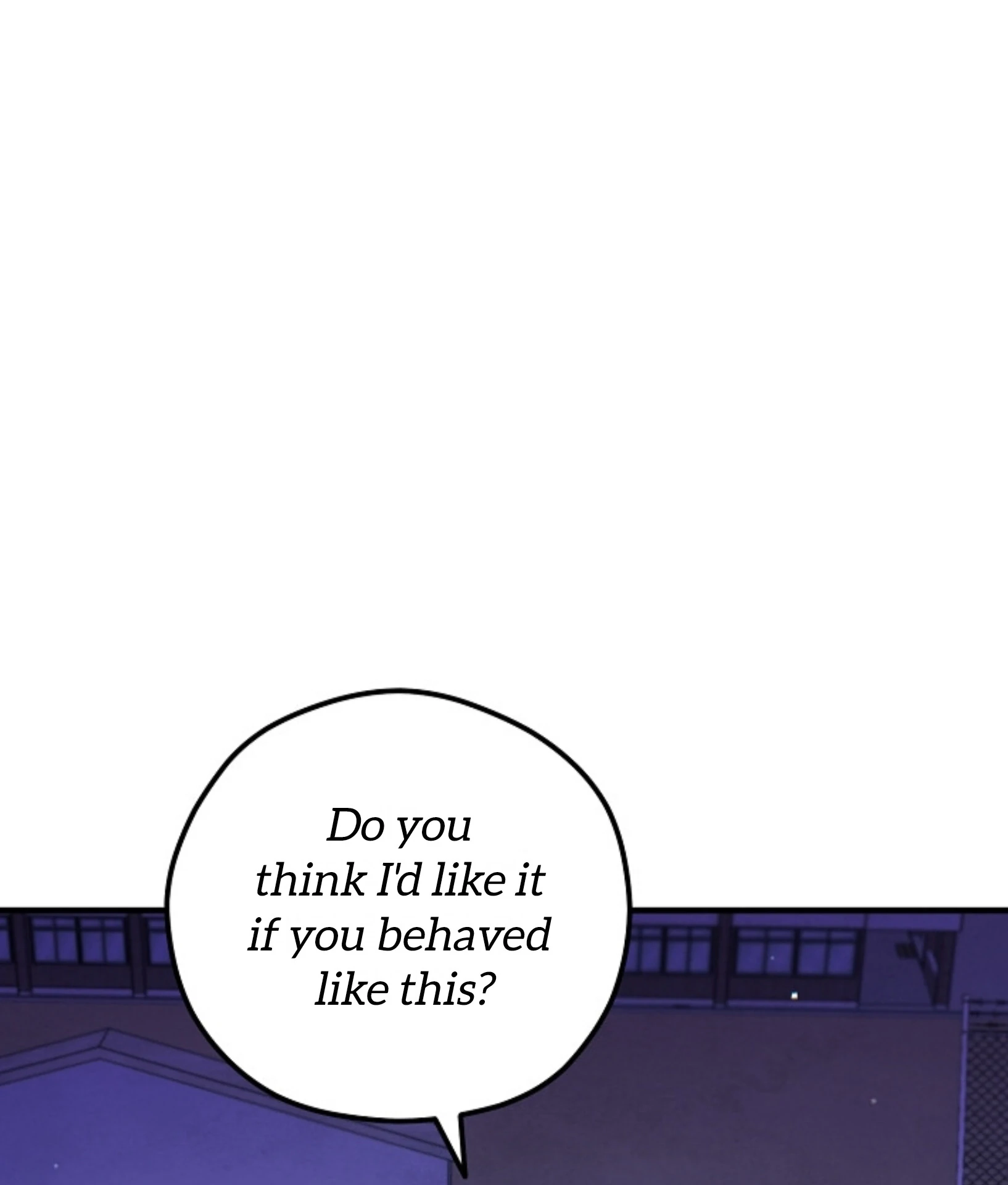 Soulbound Chapter 41 page 2 - 