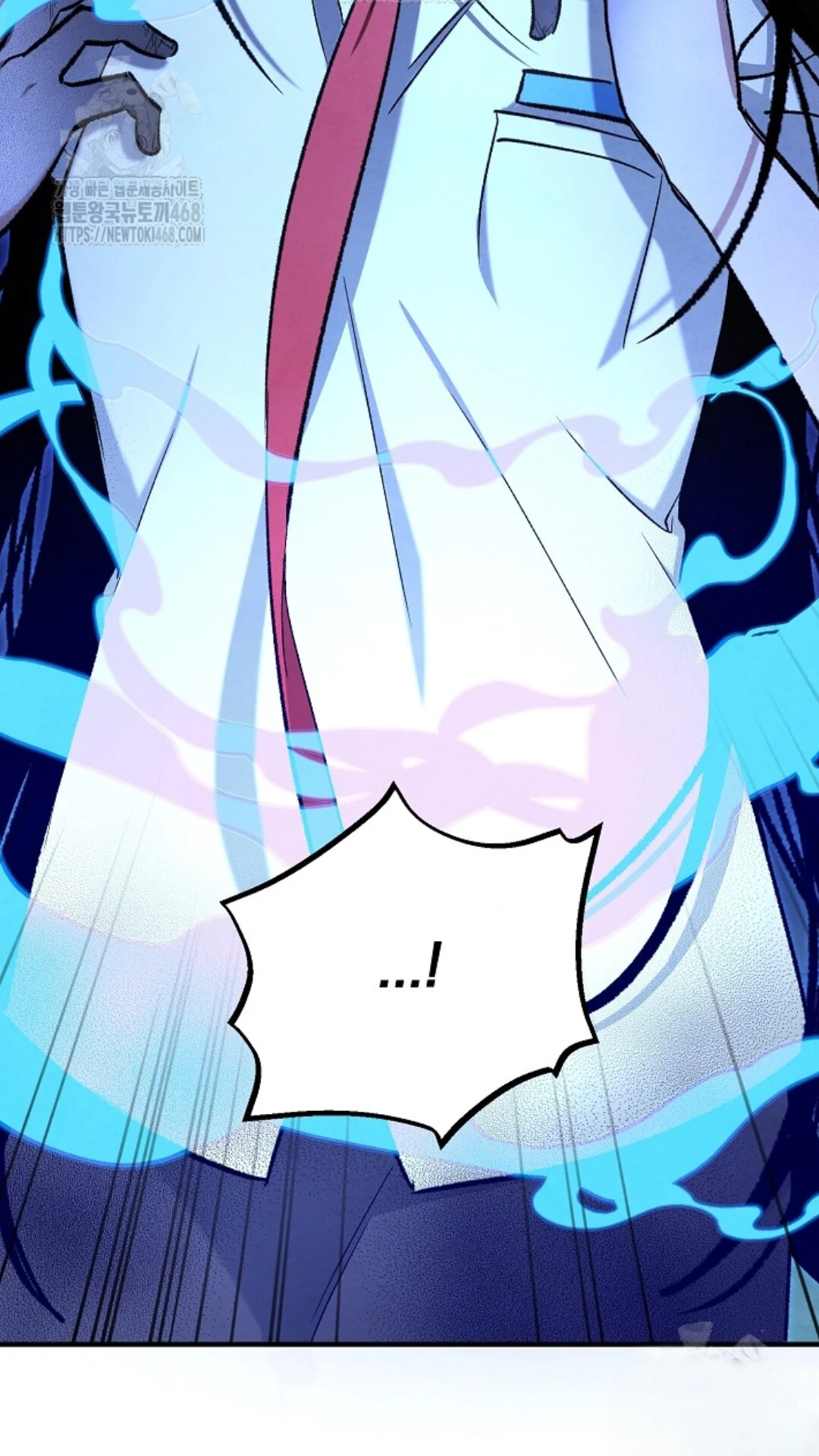 Soulbound Chapter 41 page 101 - 
