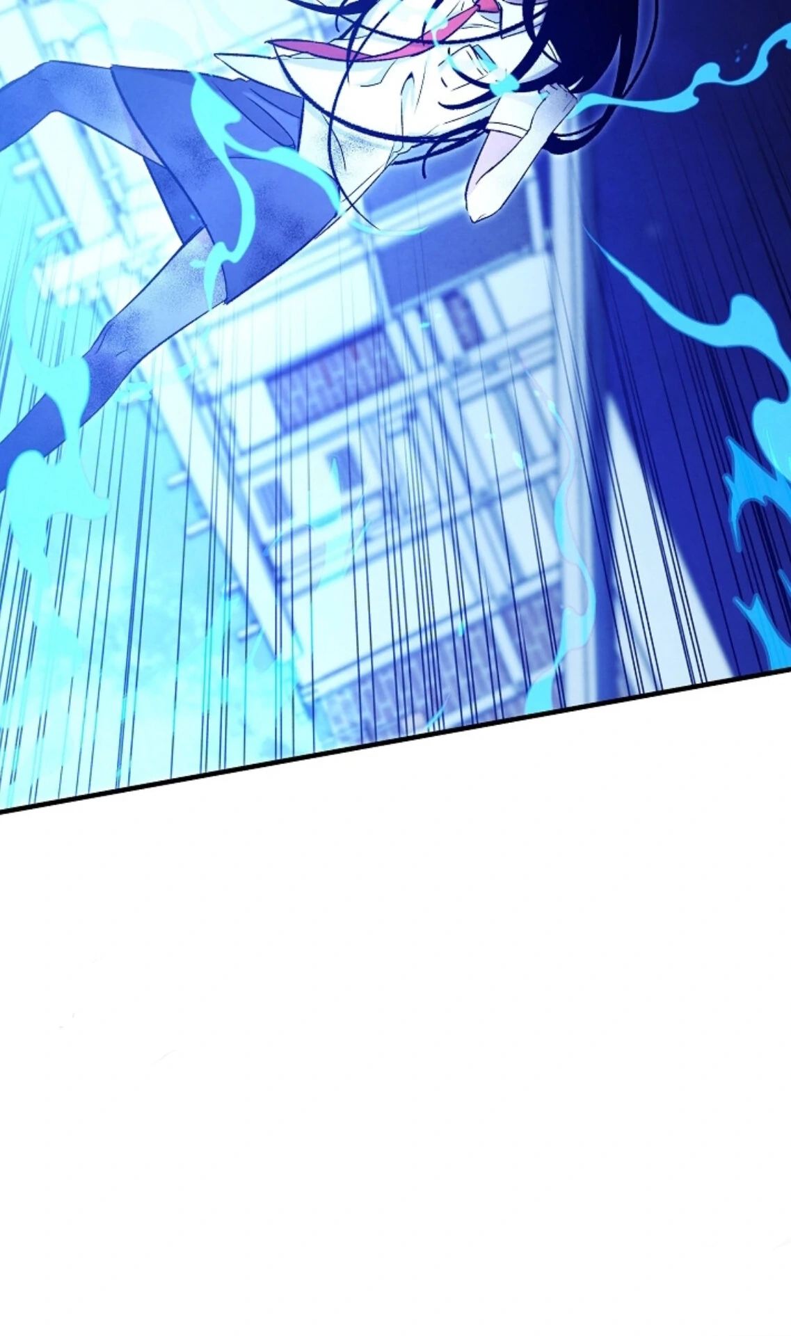Soulbound Chapter 41 page 104 - 