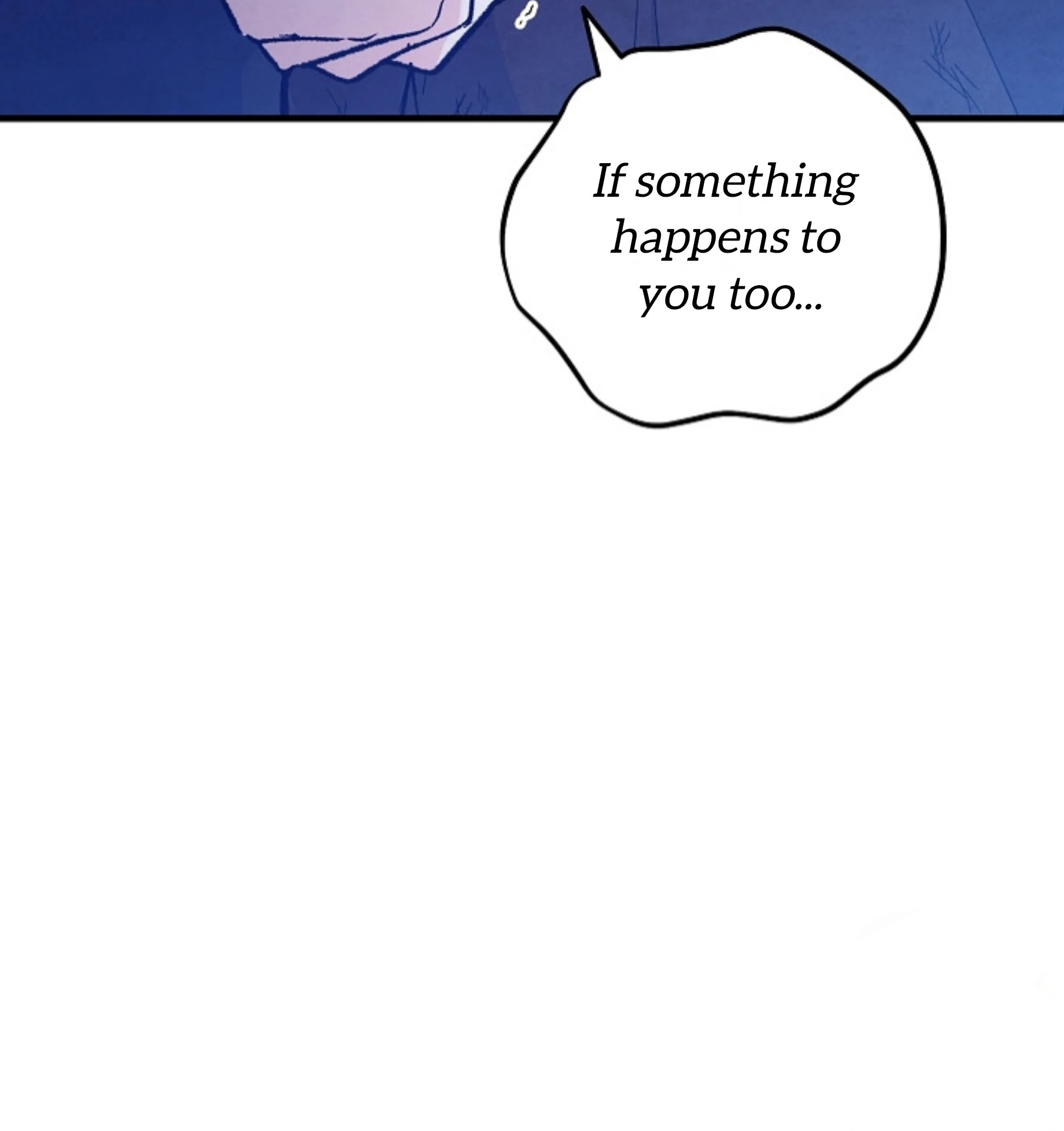 Soulbound Chapter 41 page 12 - 