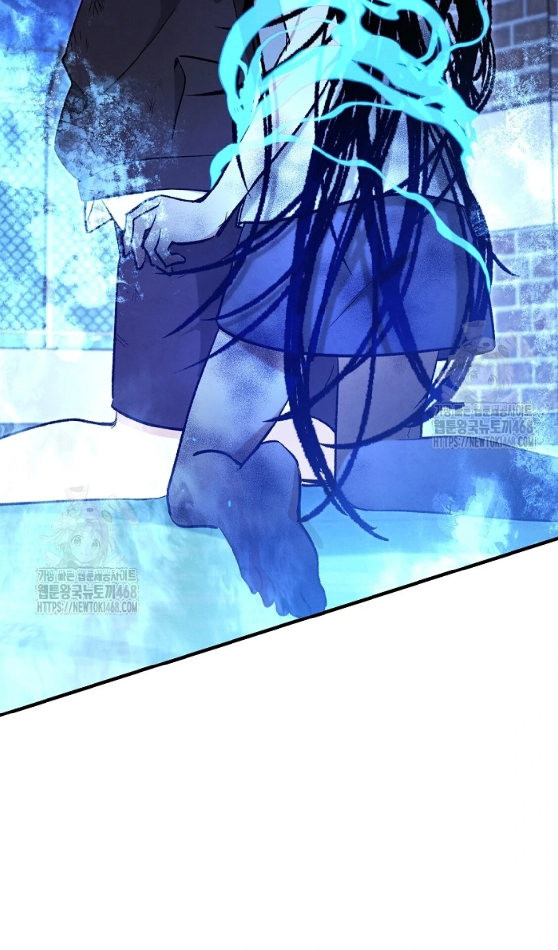Soulbound Chapter 41 page 113 - 