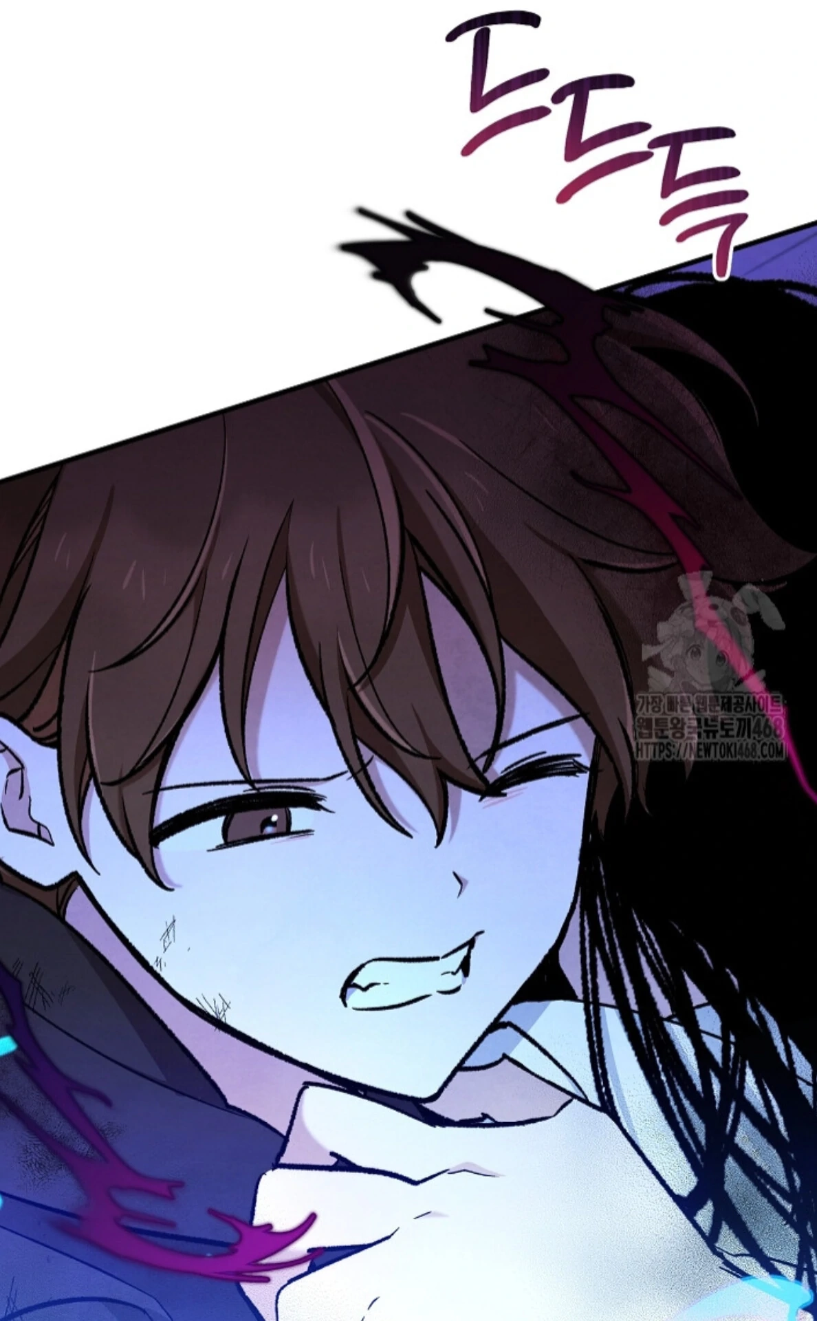 Soulbound Chapter 41 page 114 - 
