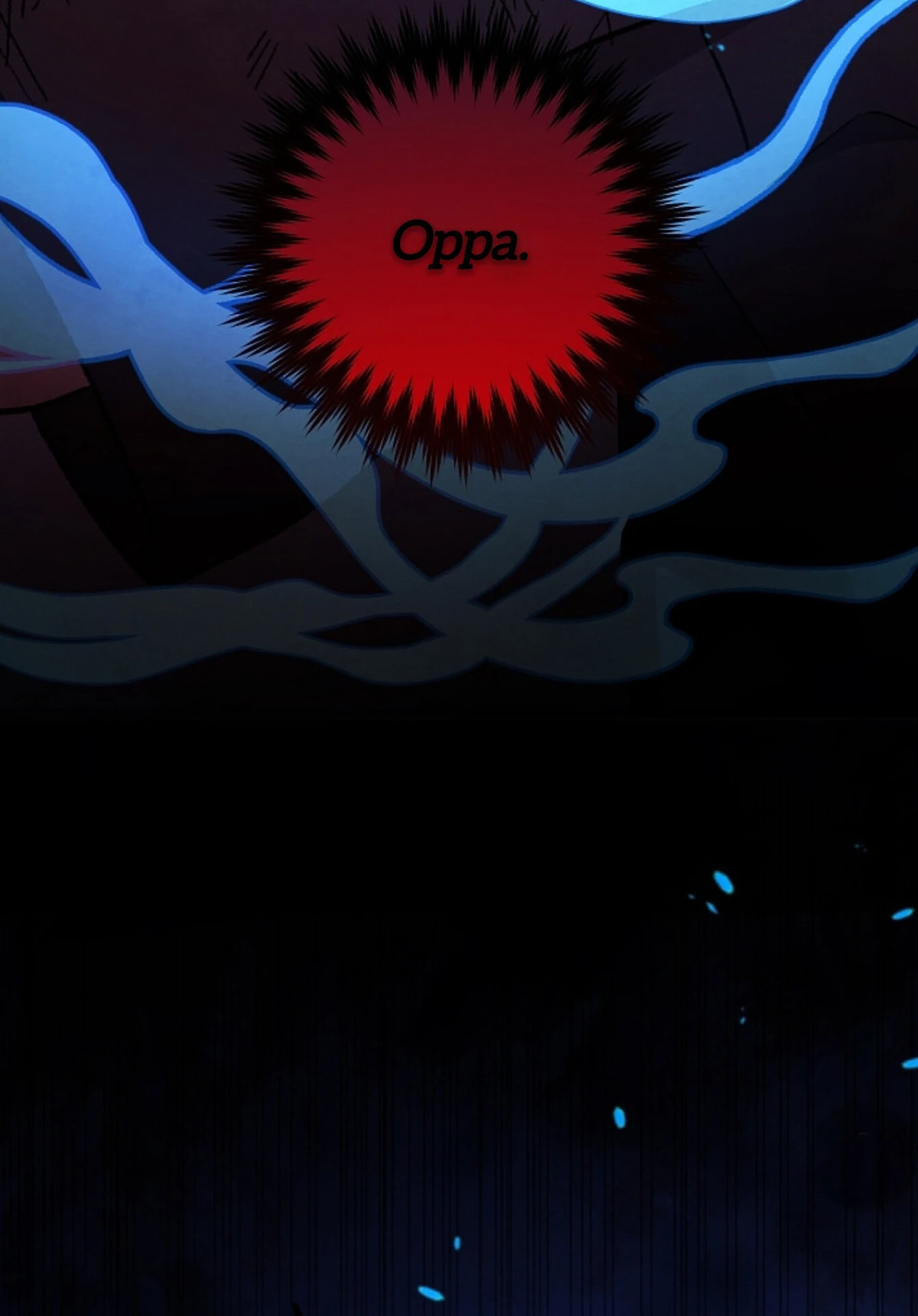 Soulbound Chapter 41 page 127 - 