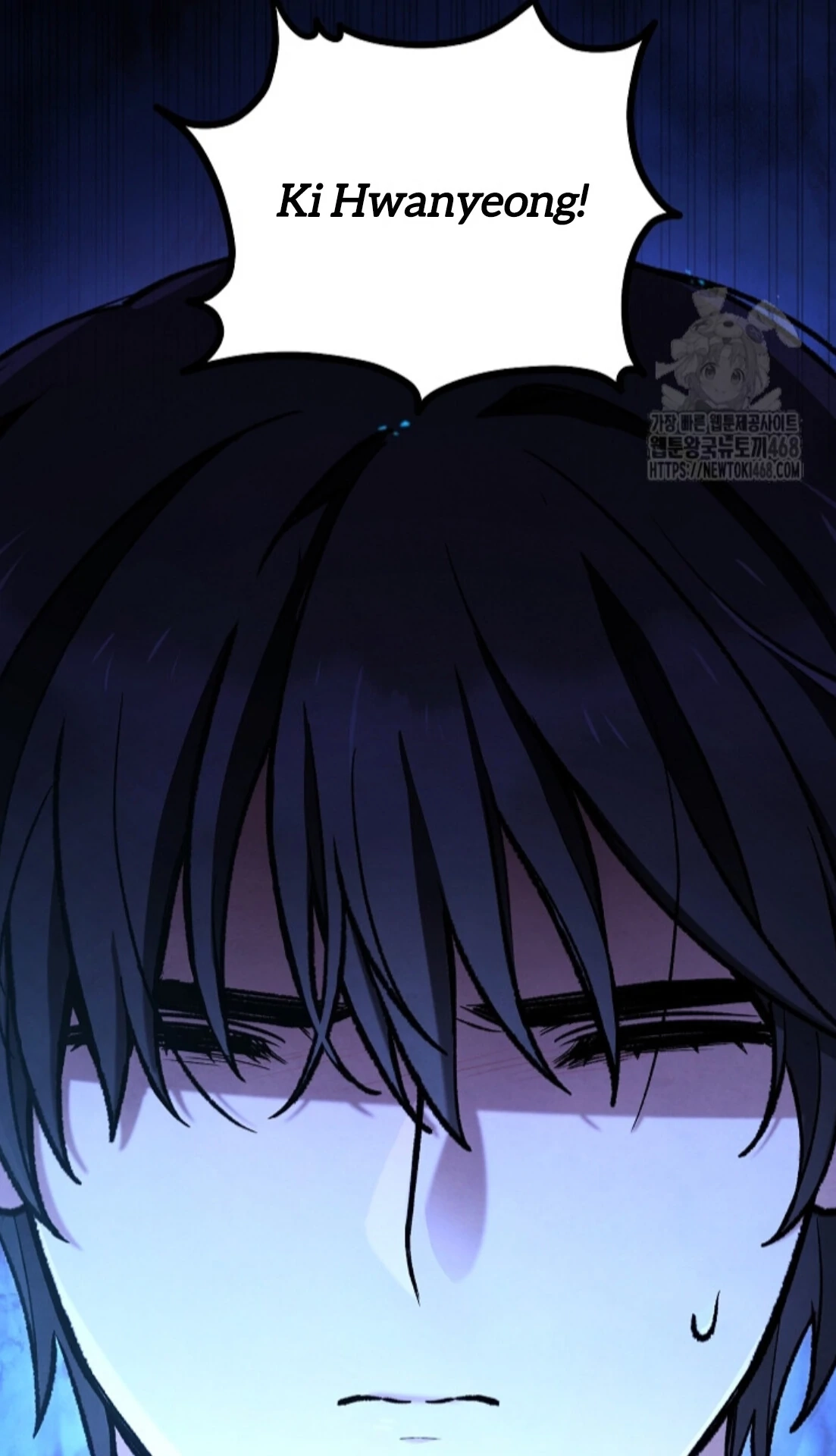 Soulbound Chapter 41 page 128 - 