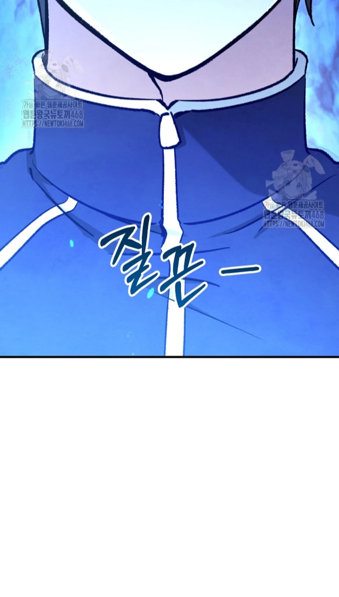 Soulbound Chapter 41 page 129 - 