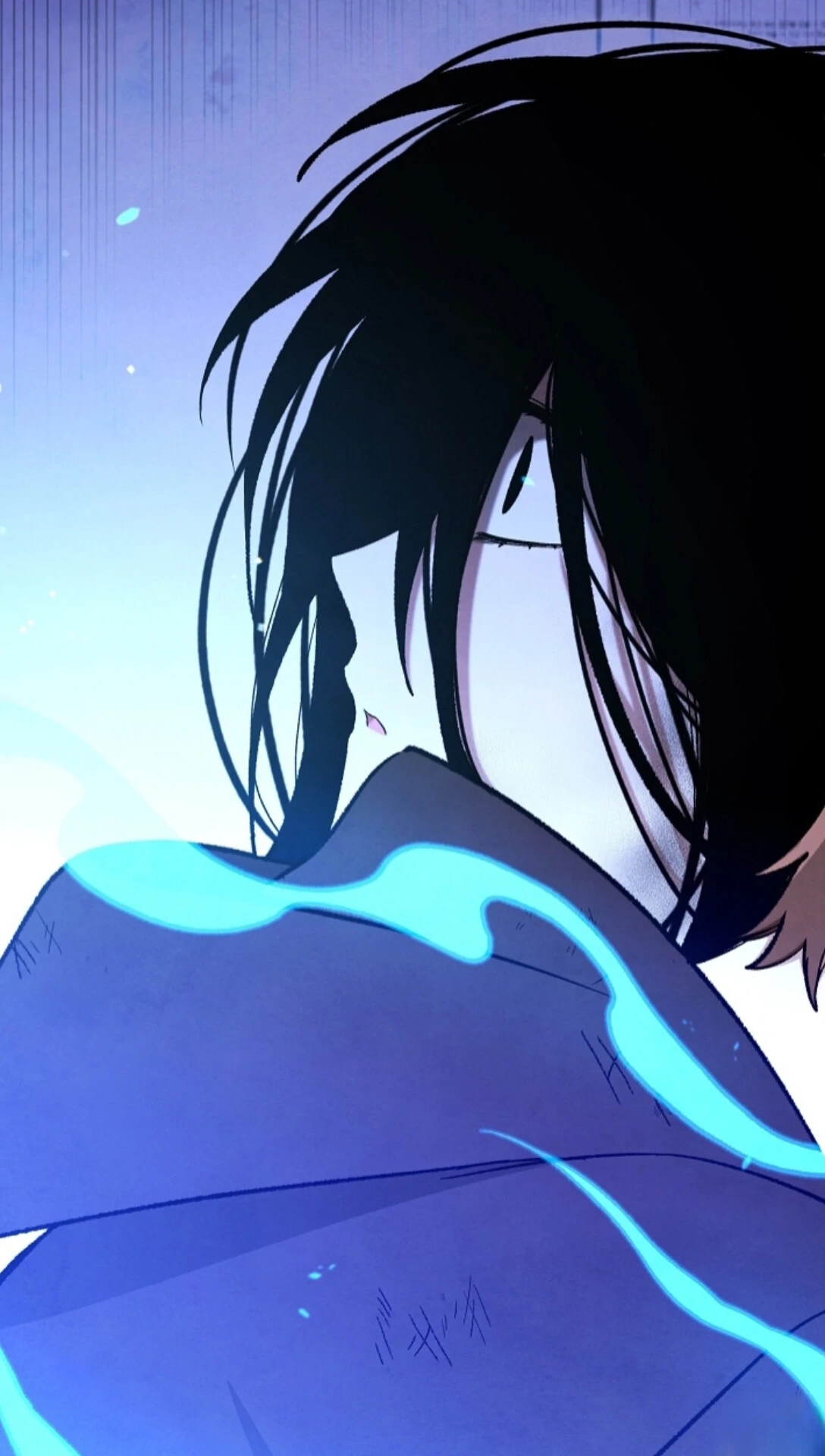 Soulbound Chapter 41 page 141 - 