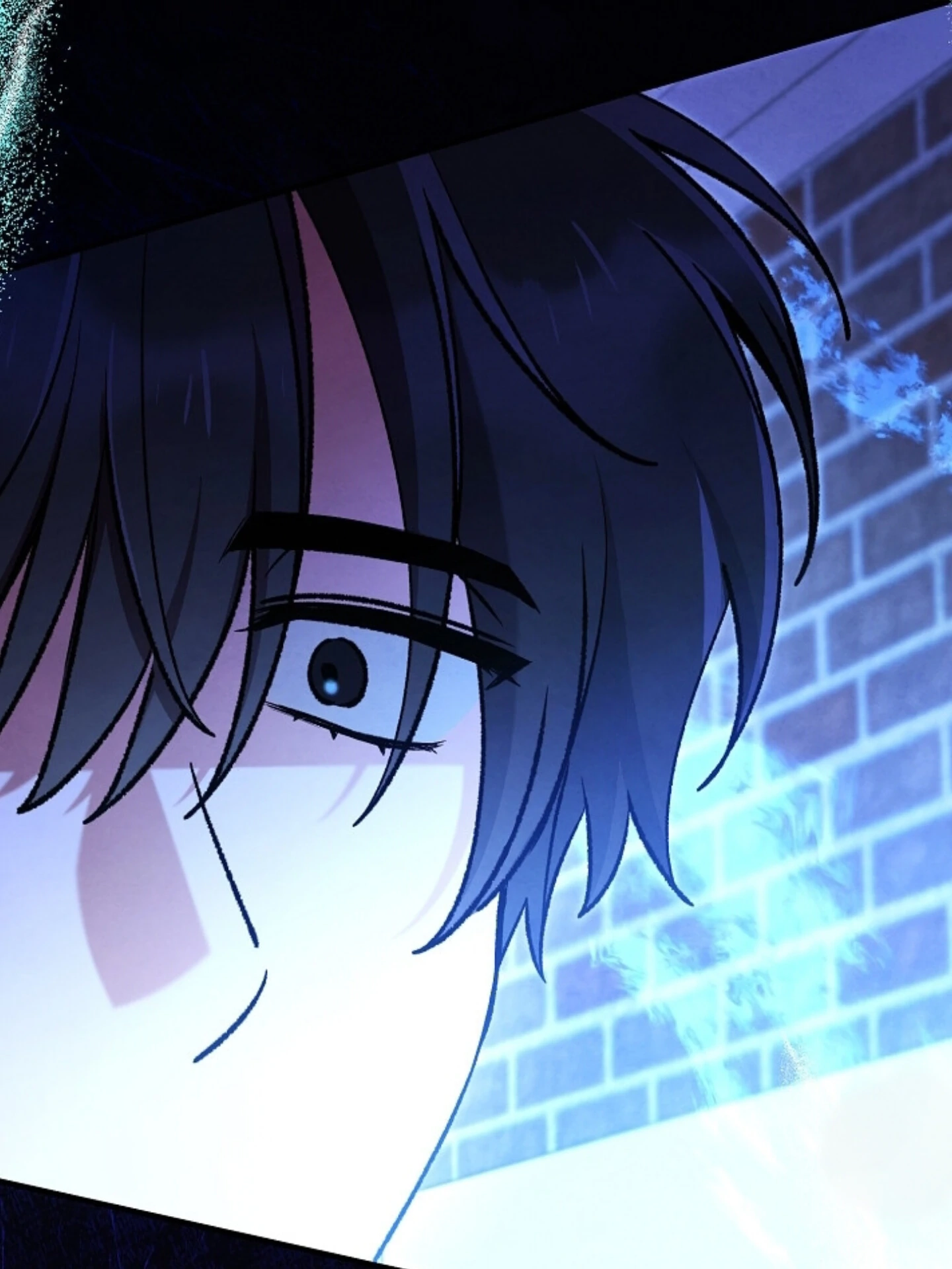 Soulbound Chapter 41 page 52 - 