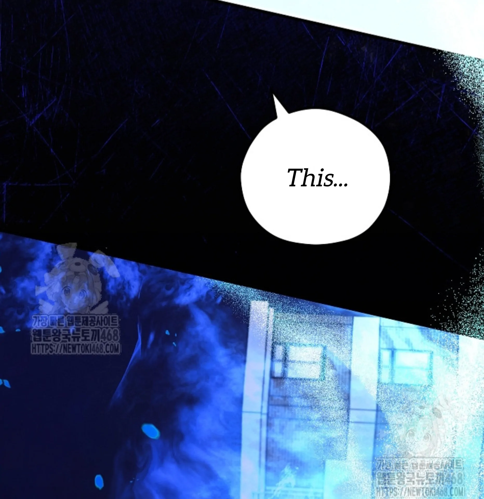 Soulbound Chapter 41 page 53 - 