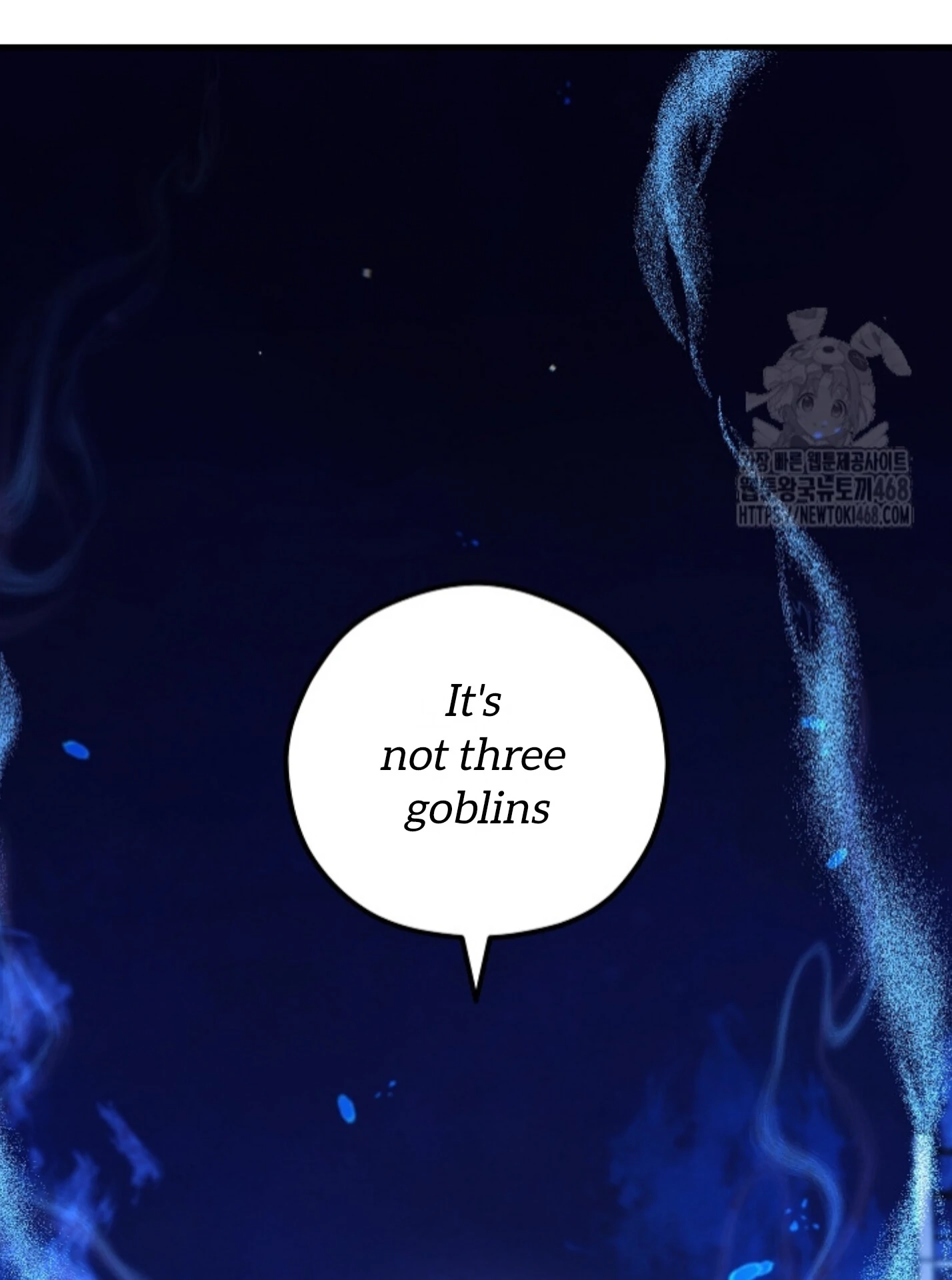 Soulbound Chapter 41 page 59 - 