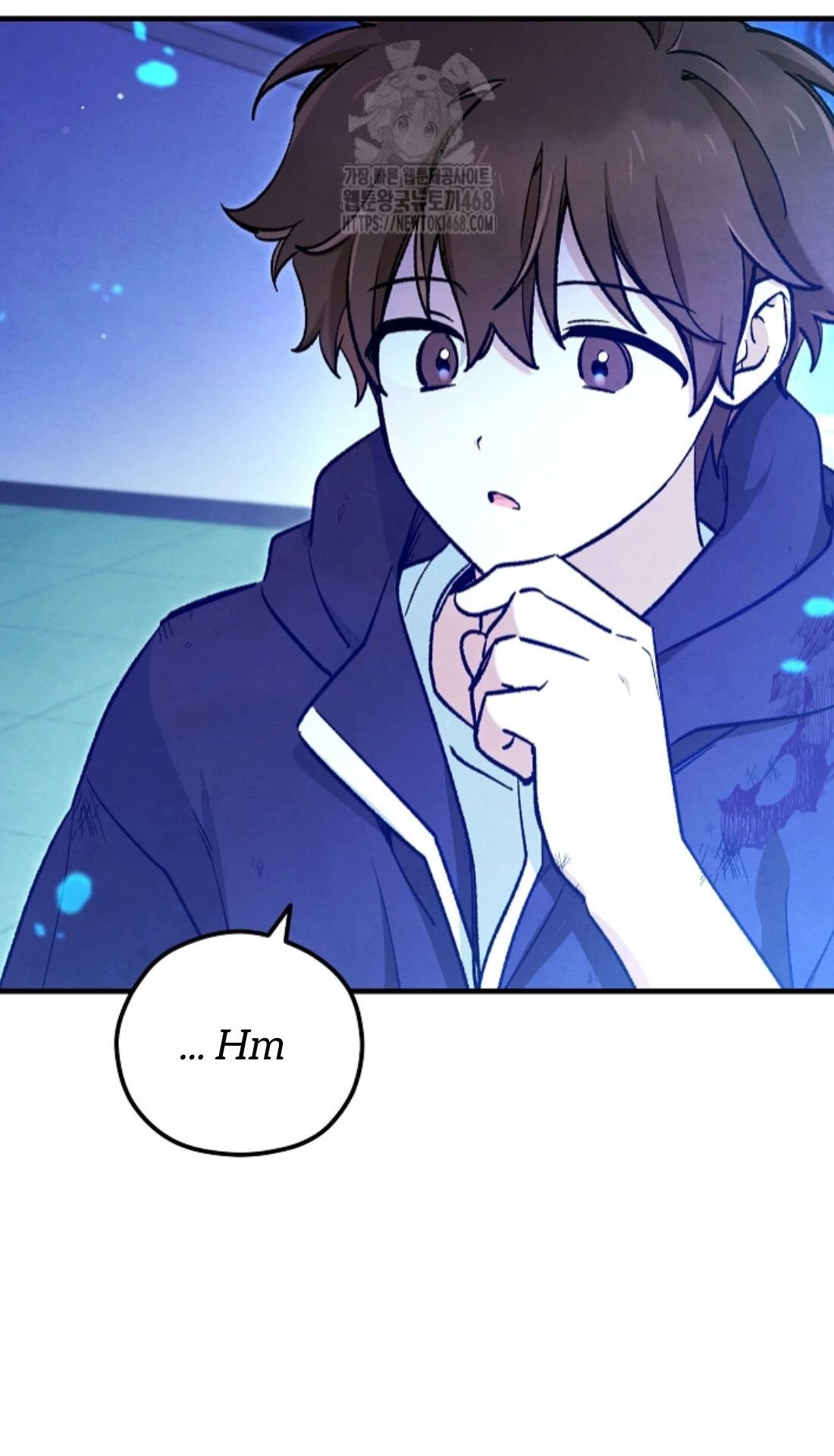 Soulbound Chapter 41 page 69 - 