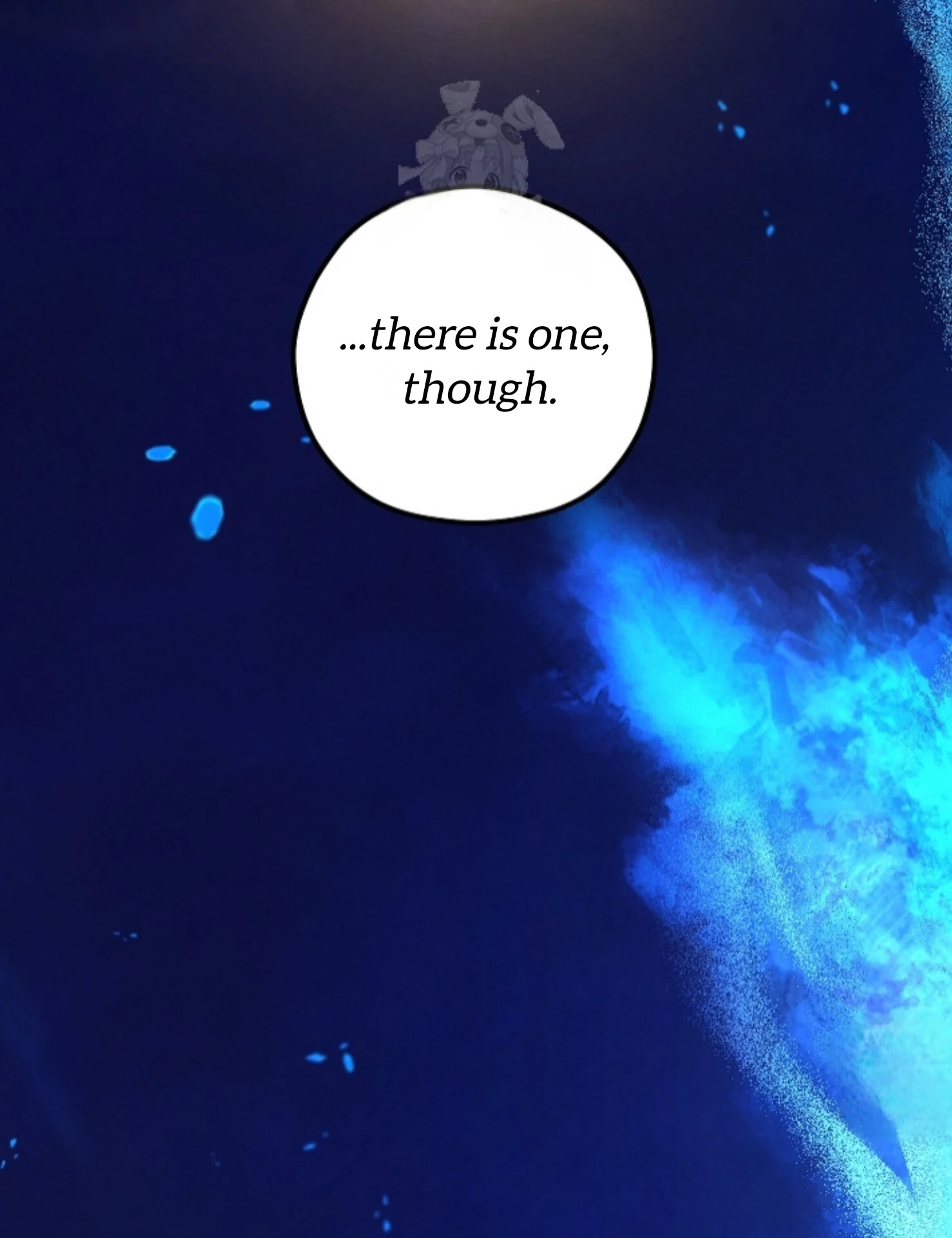 Soulbound Chapter 41 page 72 - 