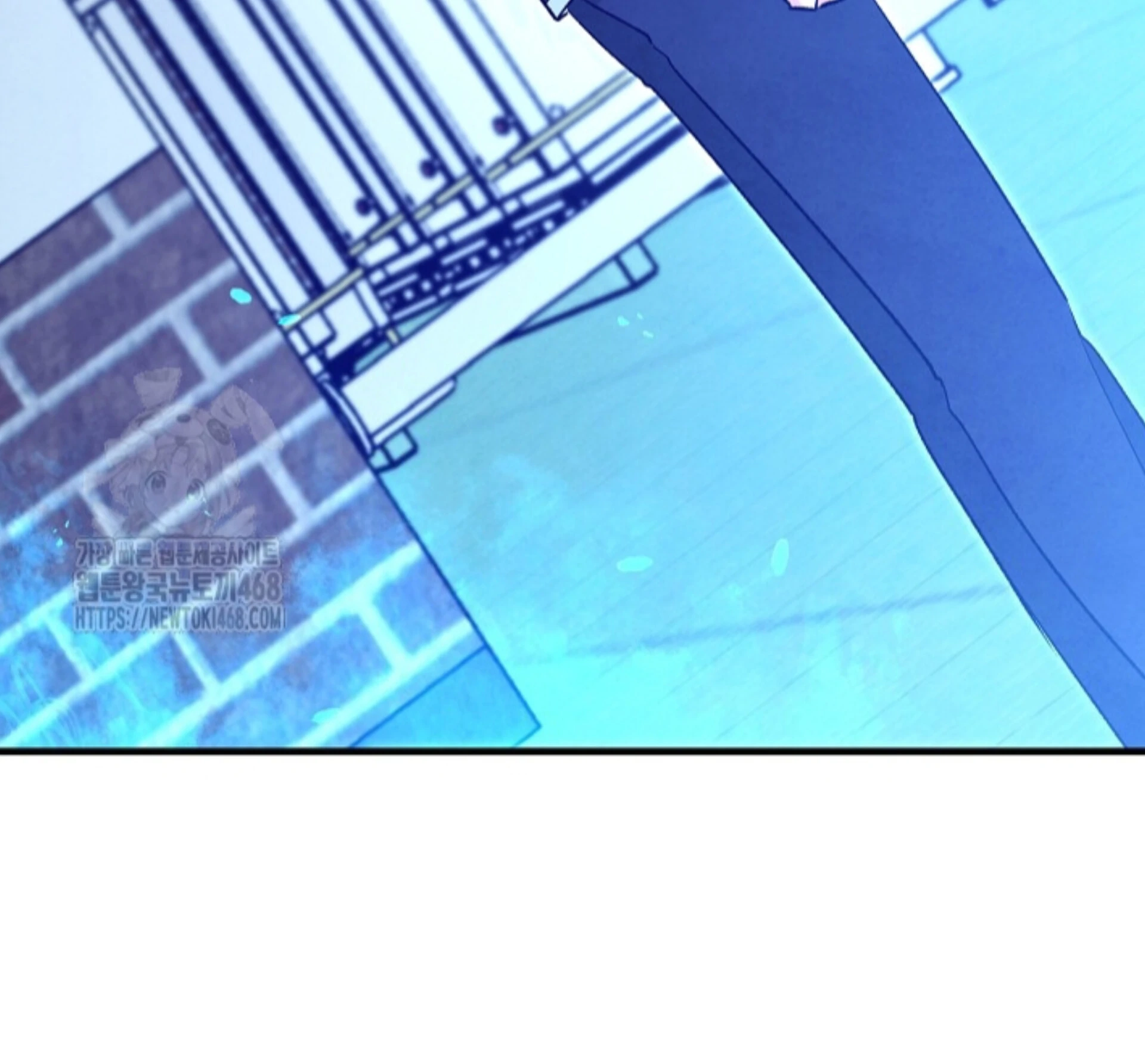 Soulbound Chapter 41 page 75 - 