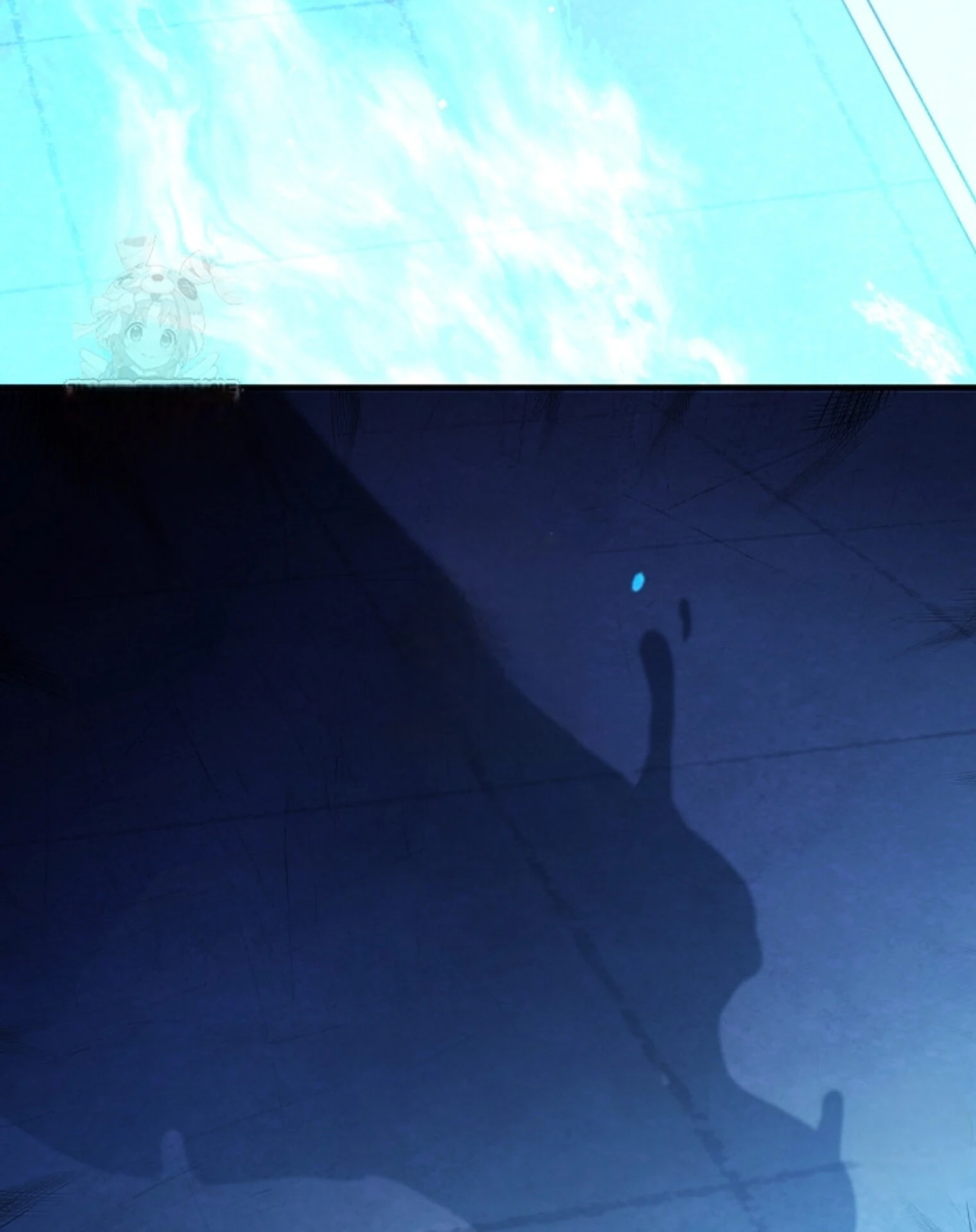 Soulbound Chapter 41 page 87 - 