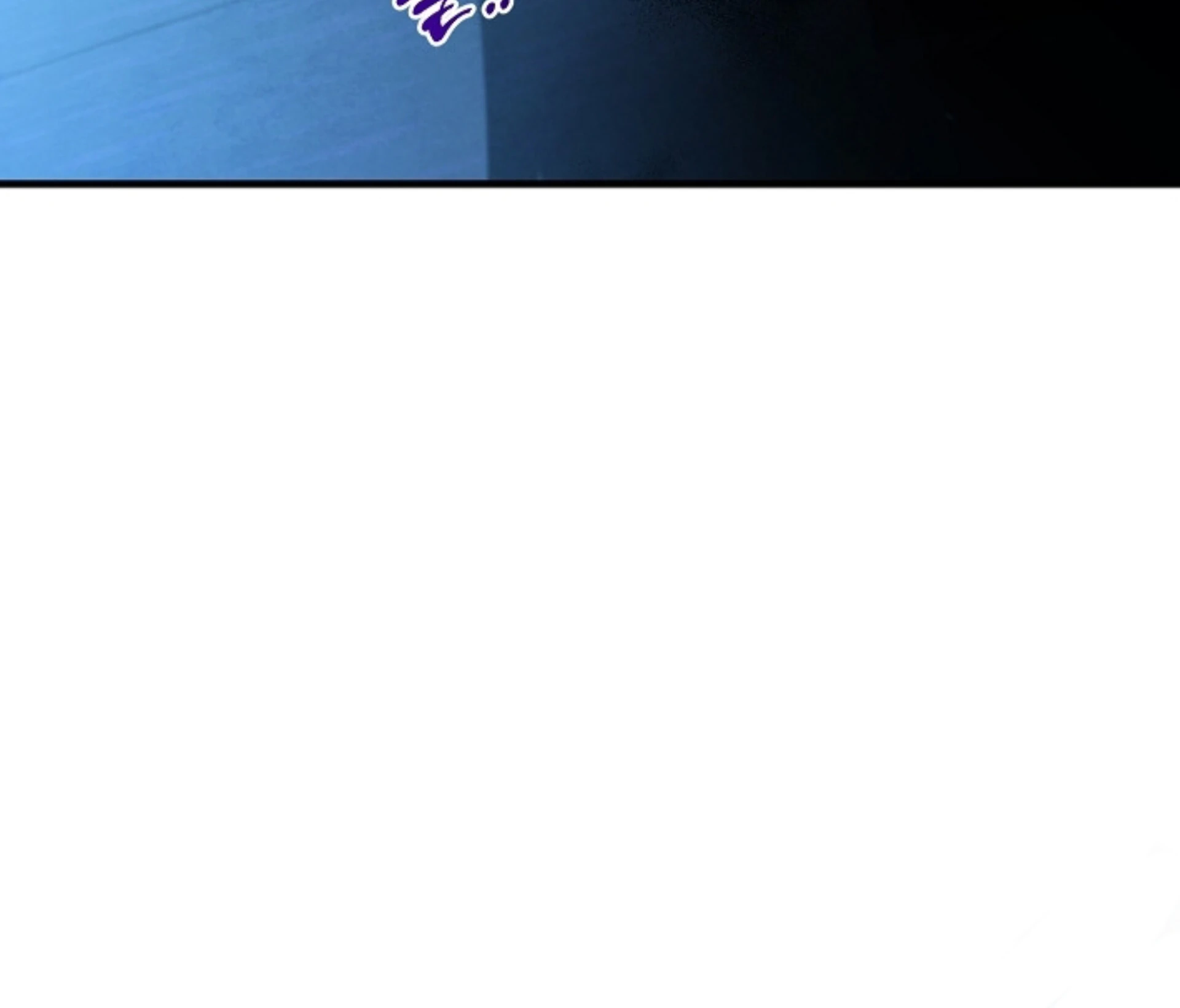 Soulbound Chapter 41 page 91 - 