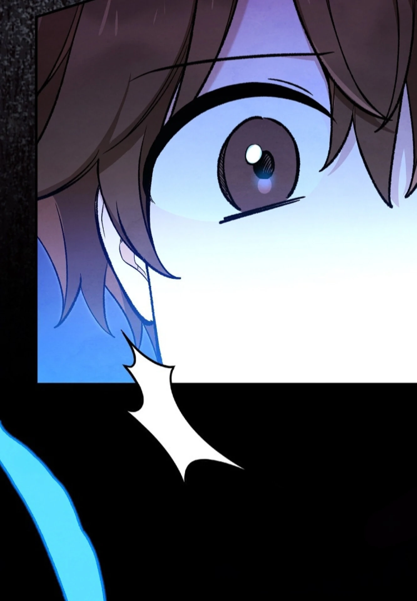 Soulbound Chapter 41 page 98 - 