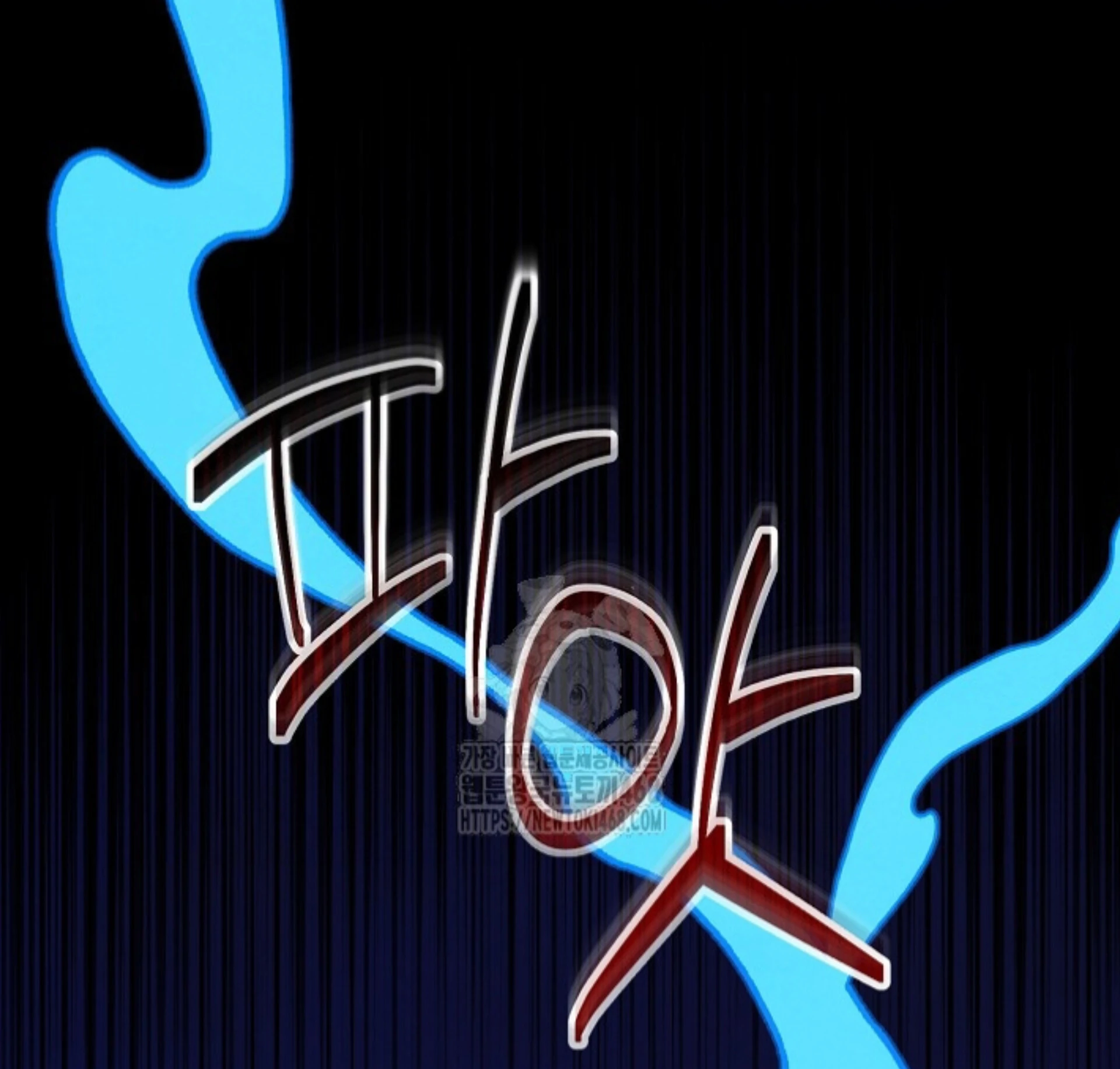 Soulbound Chapter 41 page 99 - 
