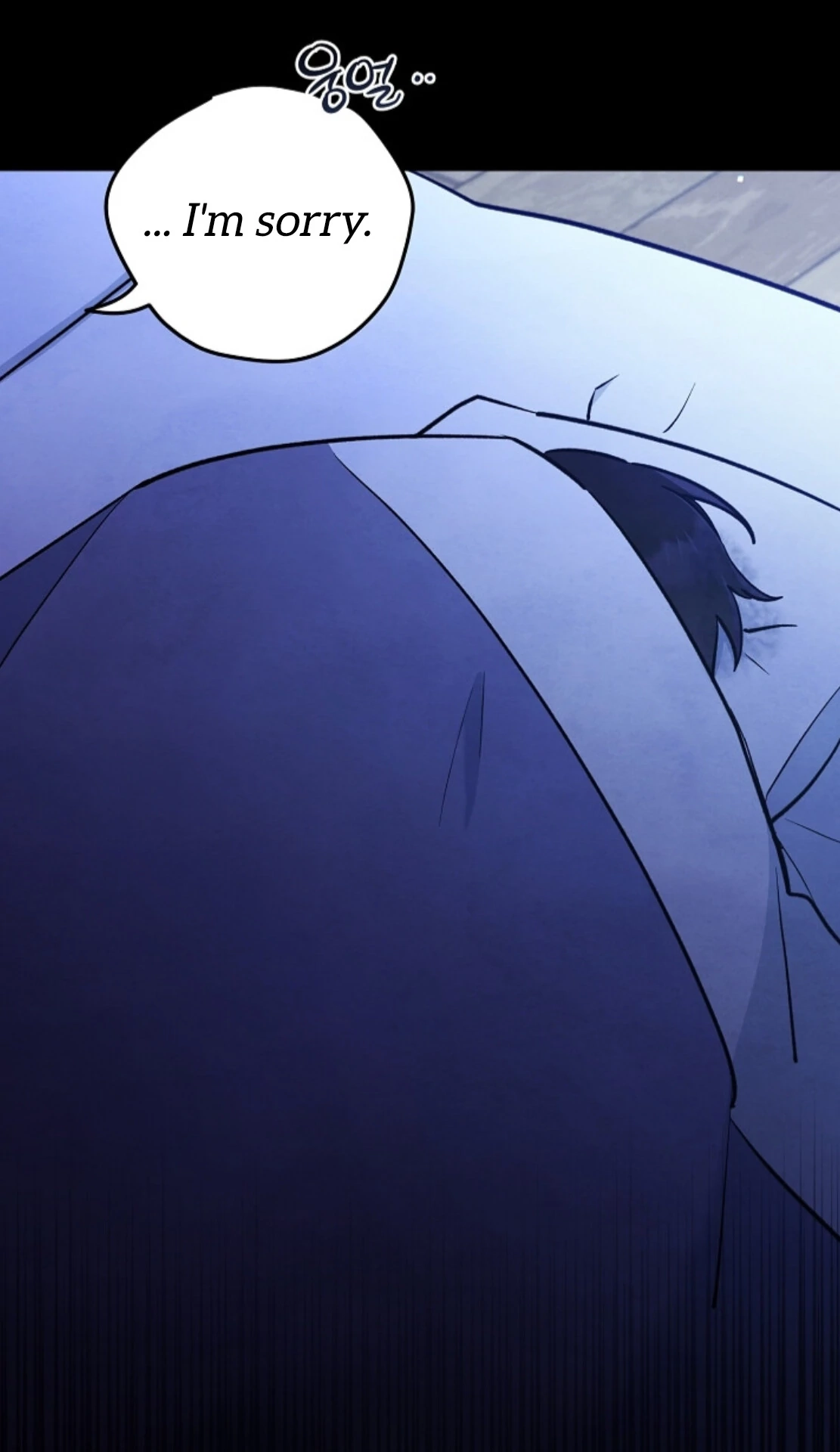 Soulbound Chapter 42 page 107 - 